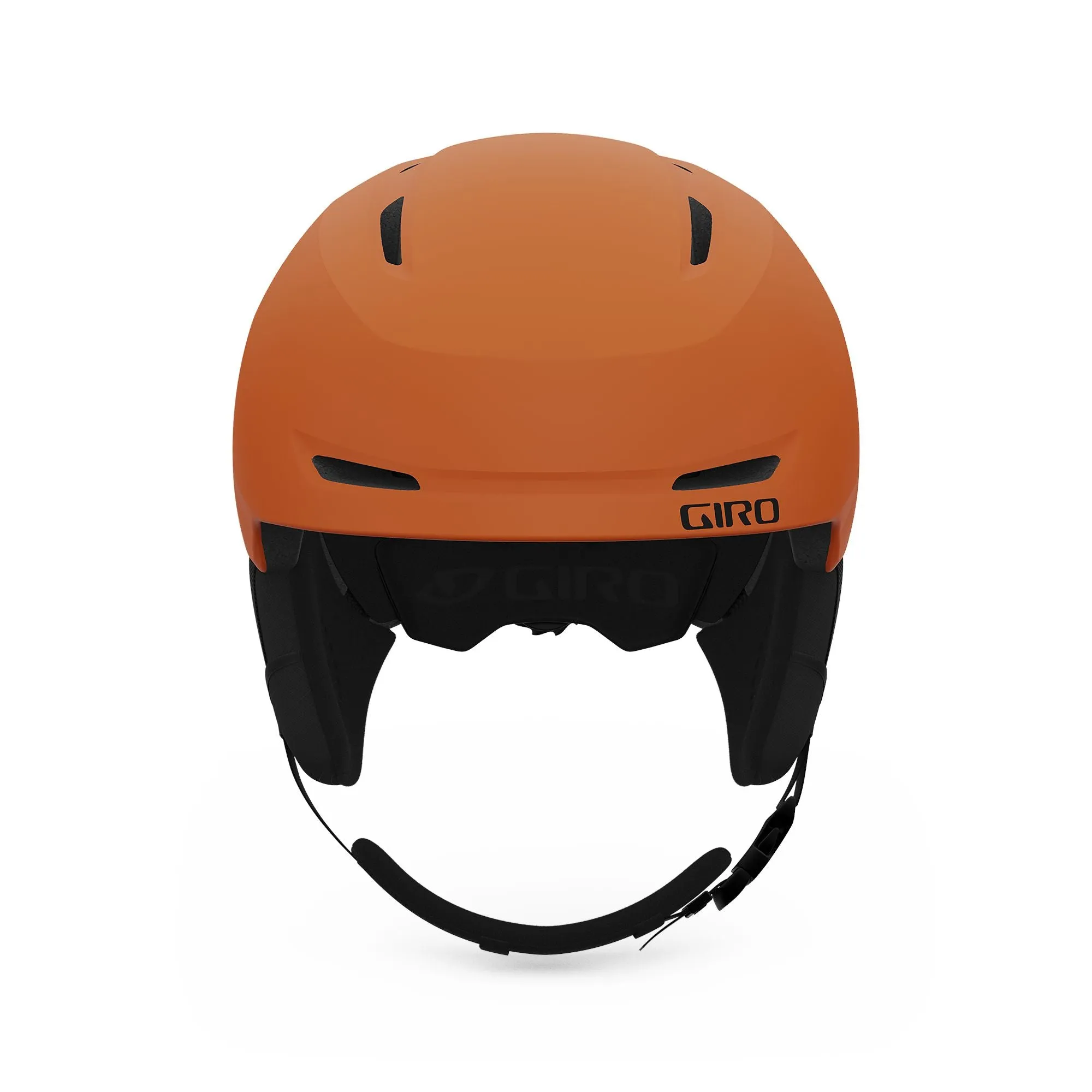 Giro Youth Spur Helmet