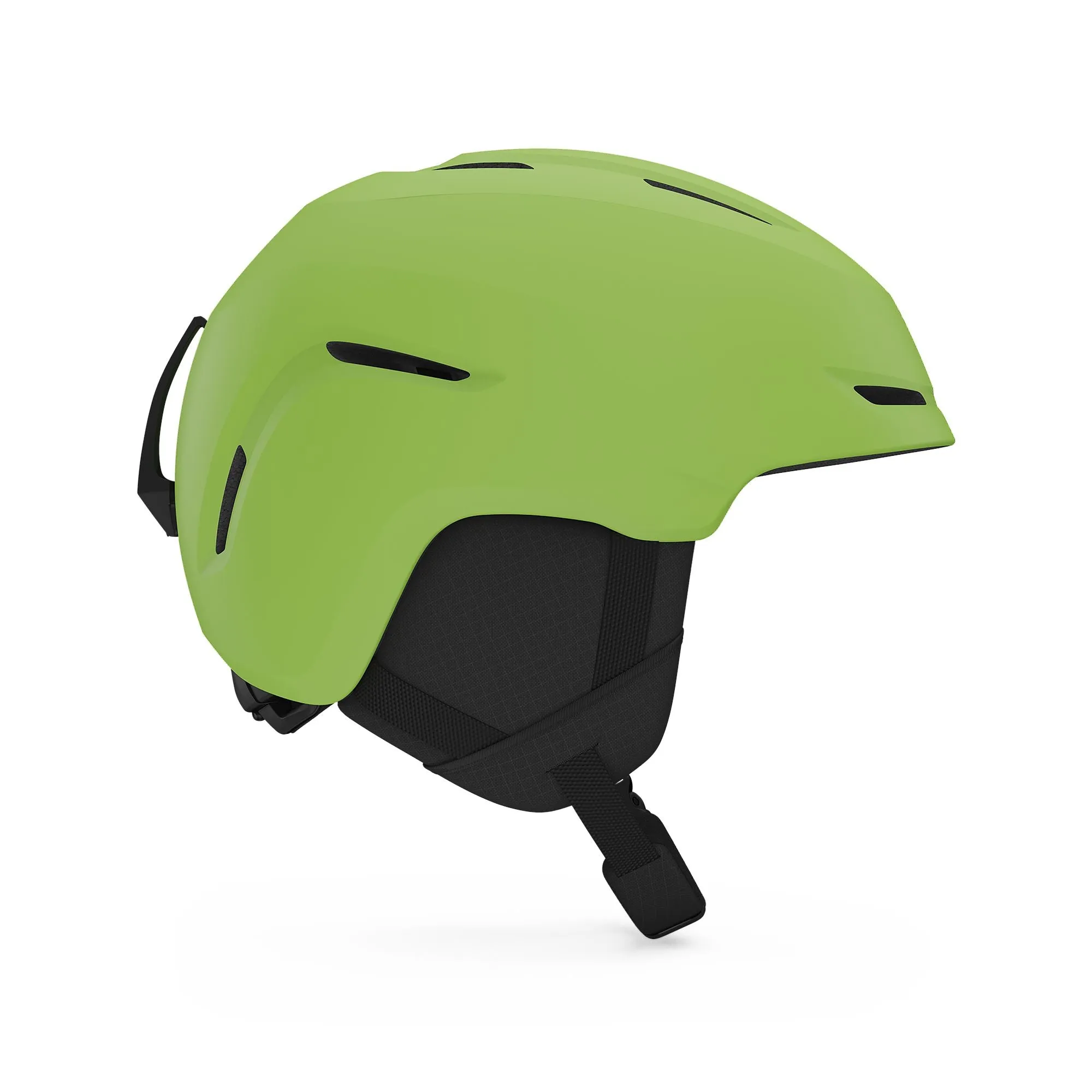 Giro Youth Spur Helmet