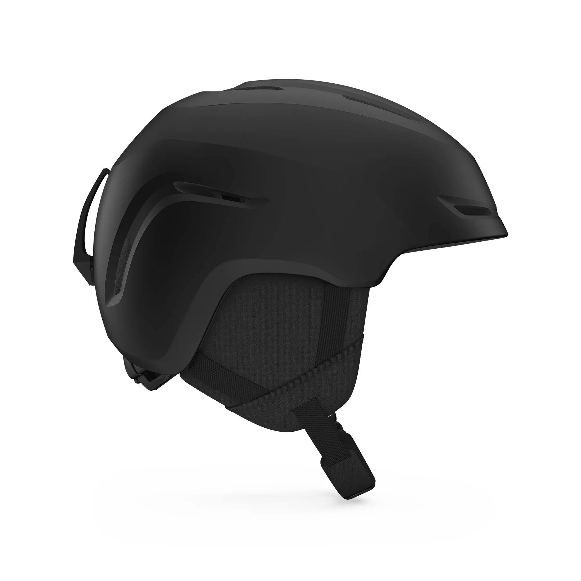 Giro Youth Spur Helmet
