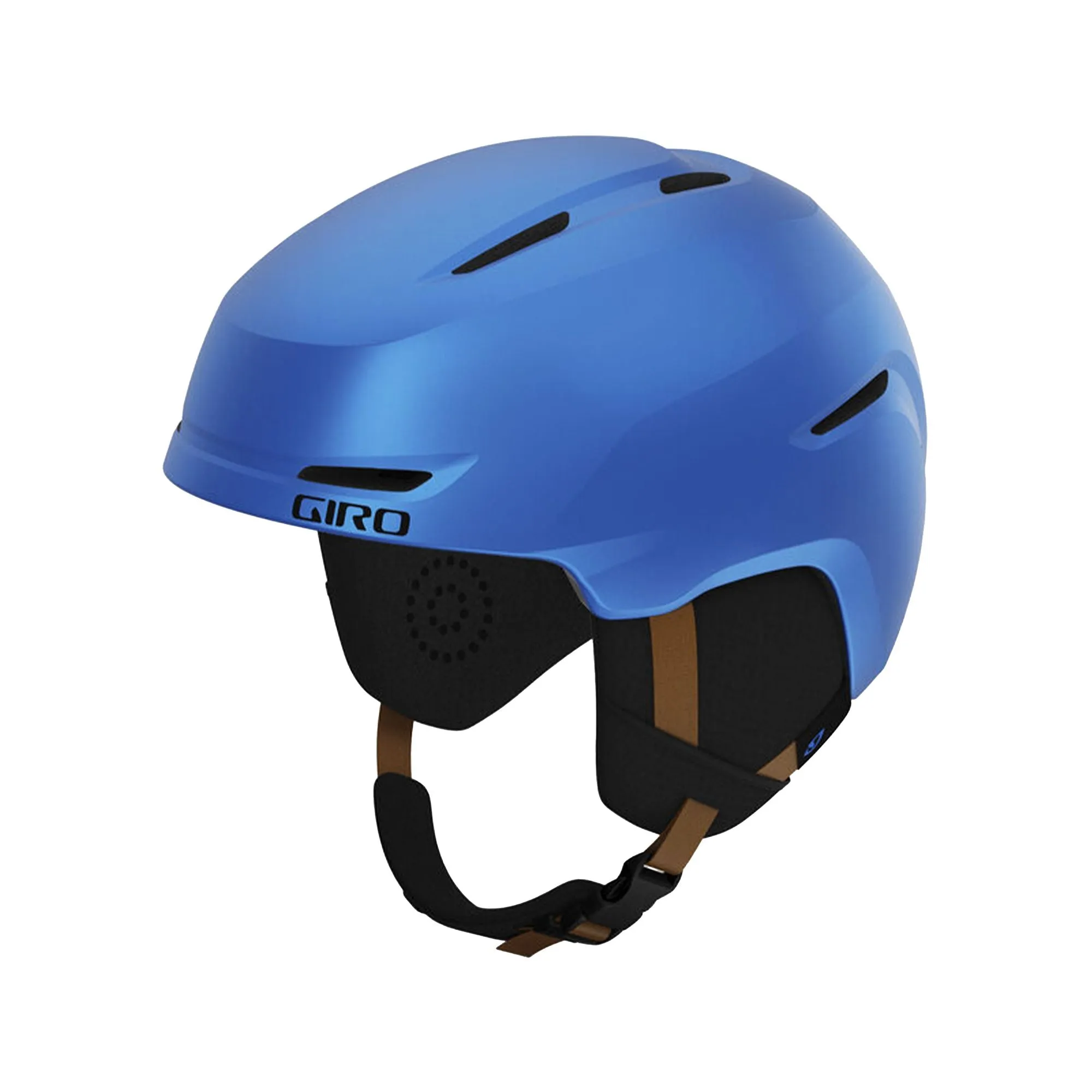 Giro Youth Spur Helmet