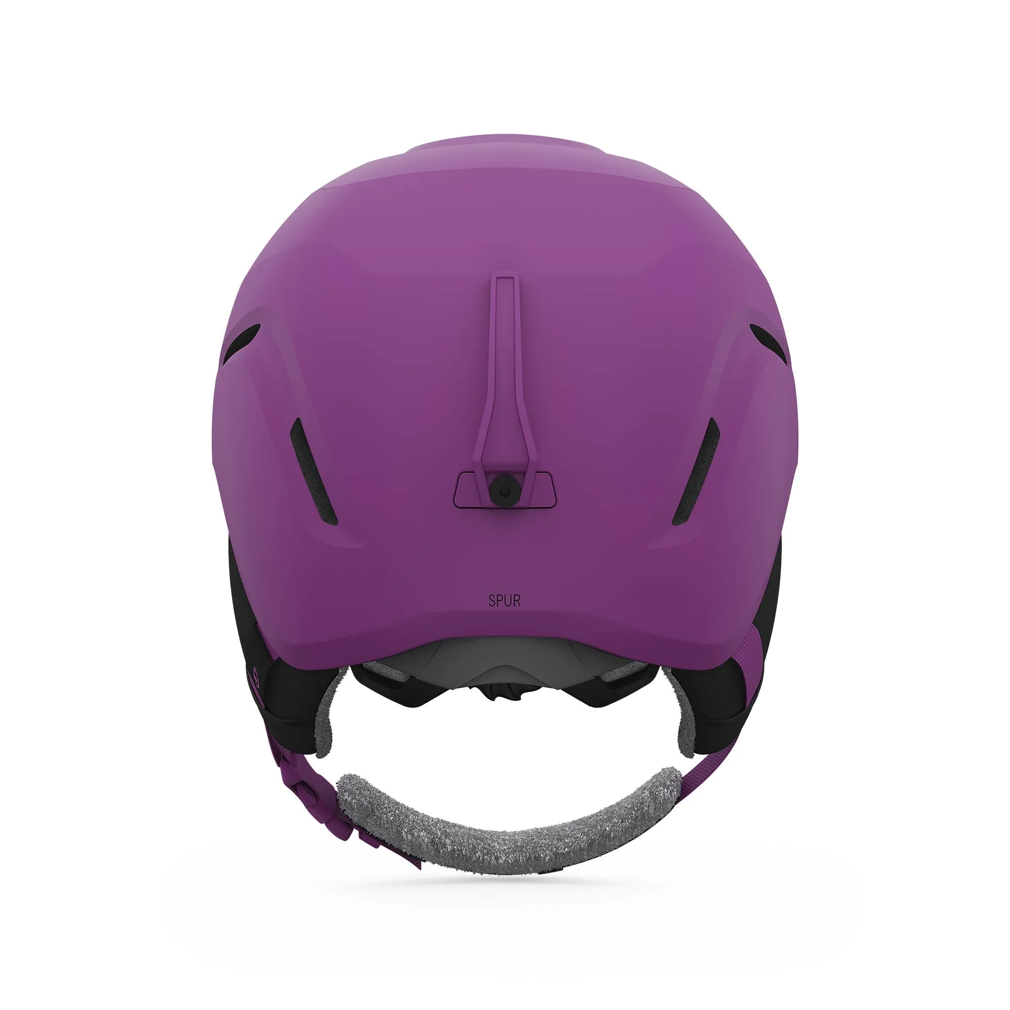 Giro Youth Spur Helmet
