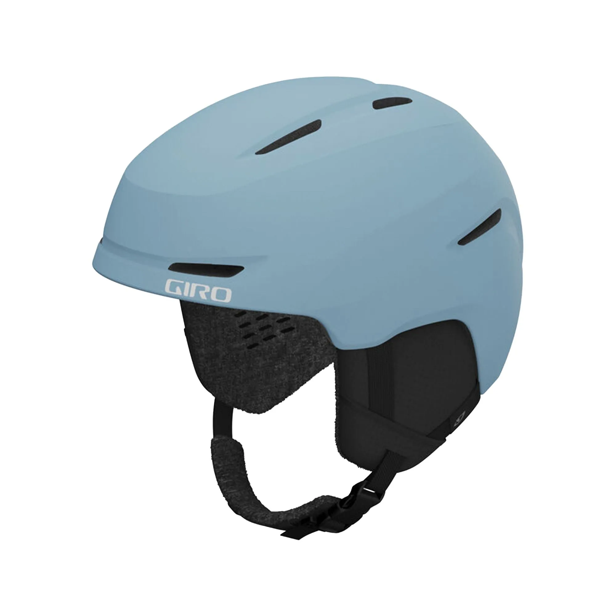Giro Youth Spur Helmet