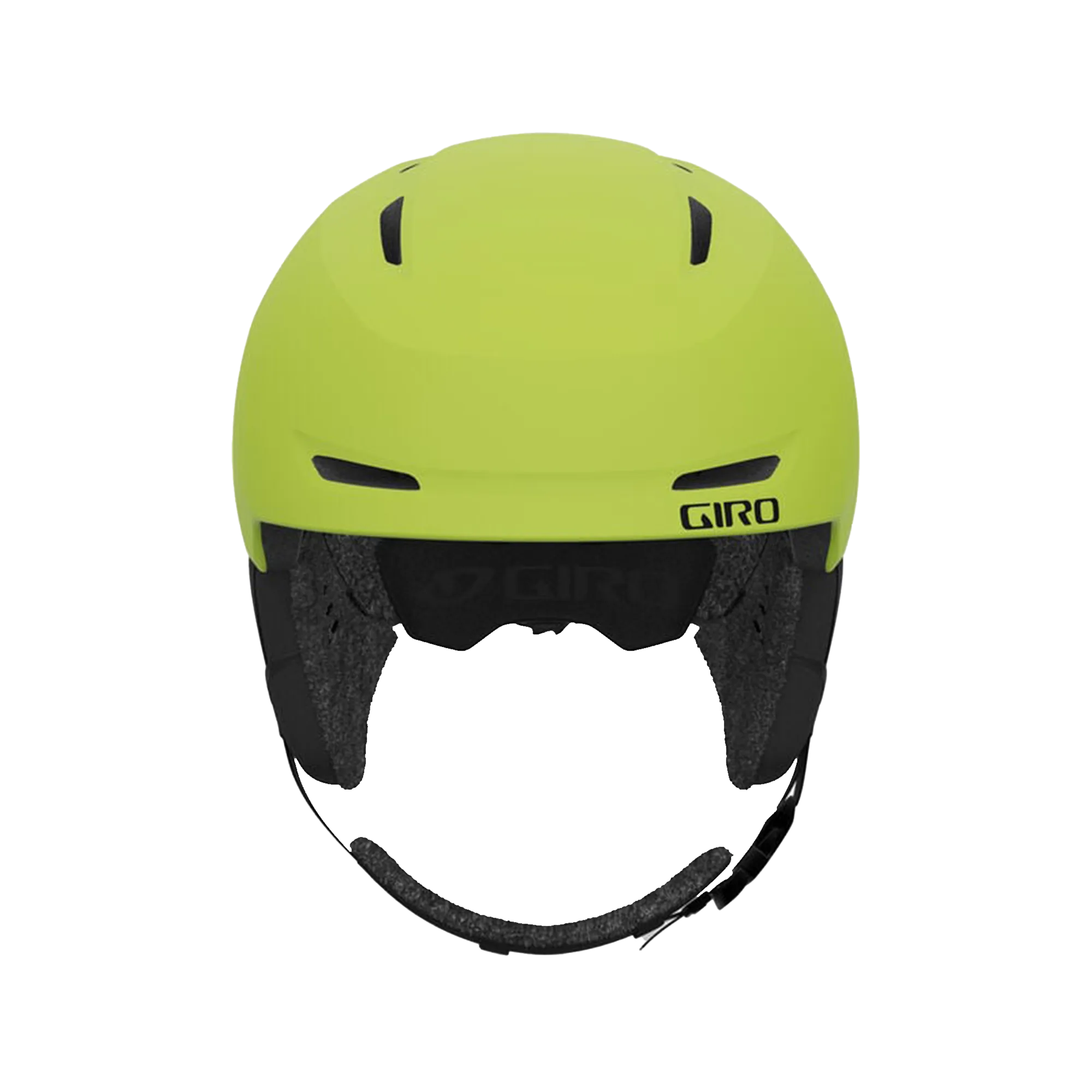 Giro Youth Spur Helmet