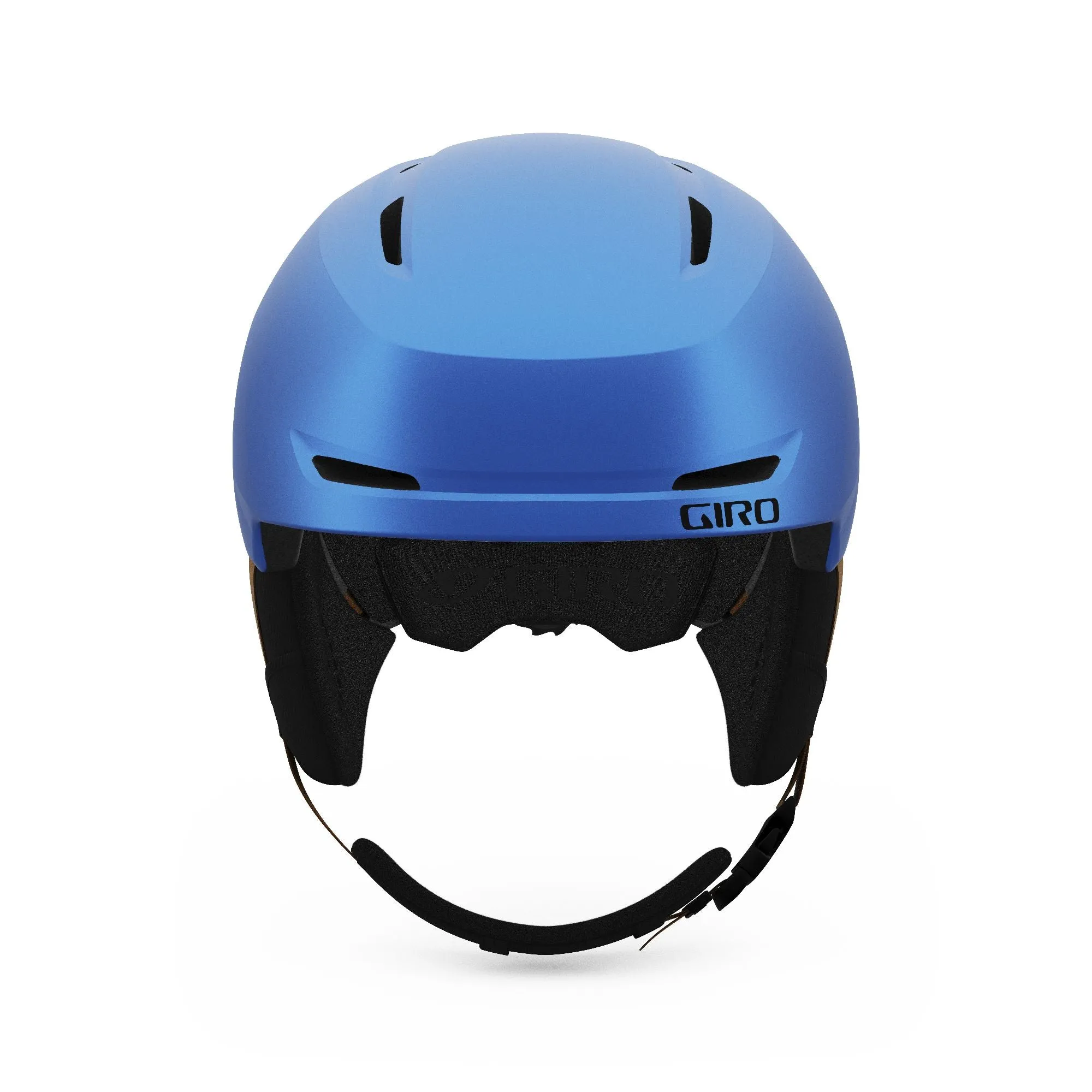 Giro Youth Spur Helmet