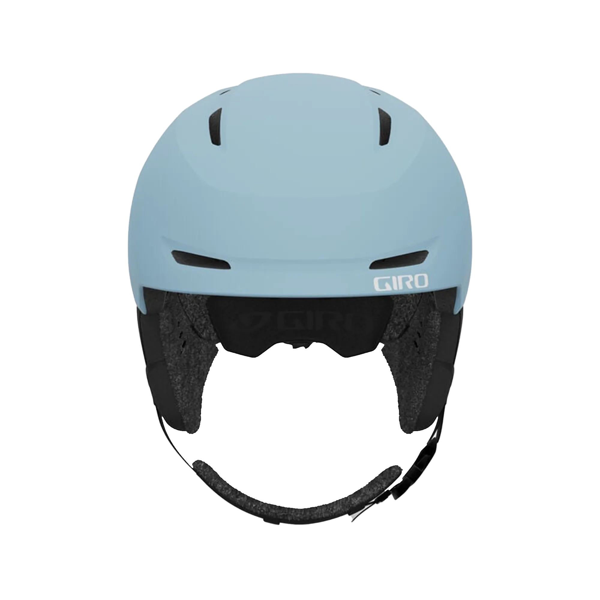 Giro Youth Spur Helmet