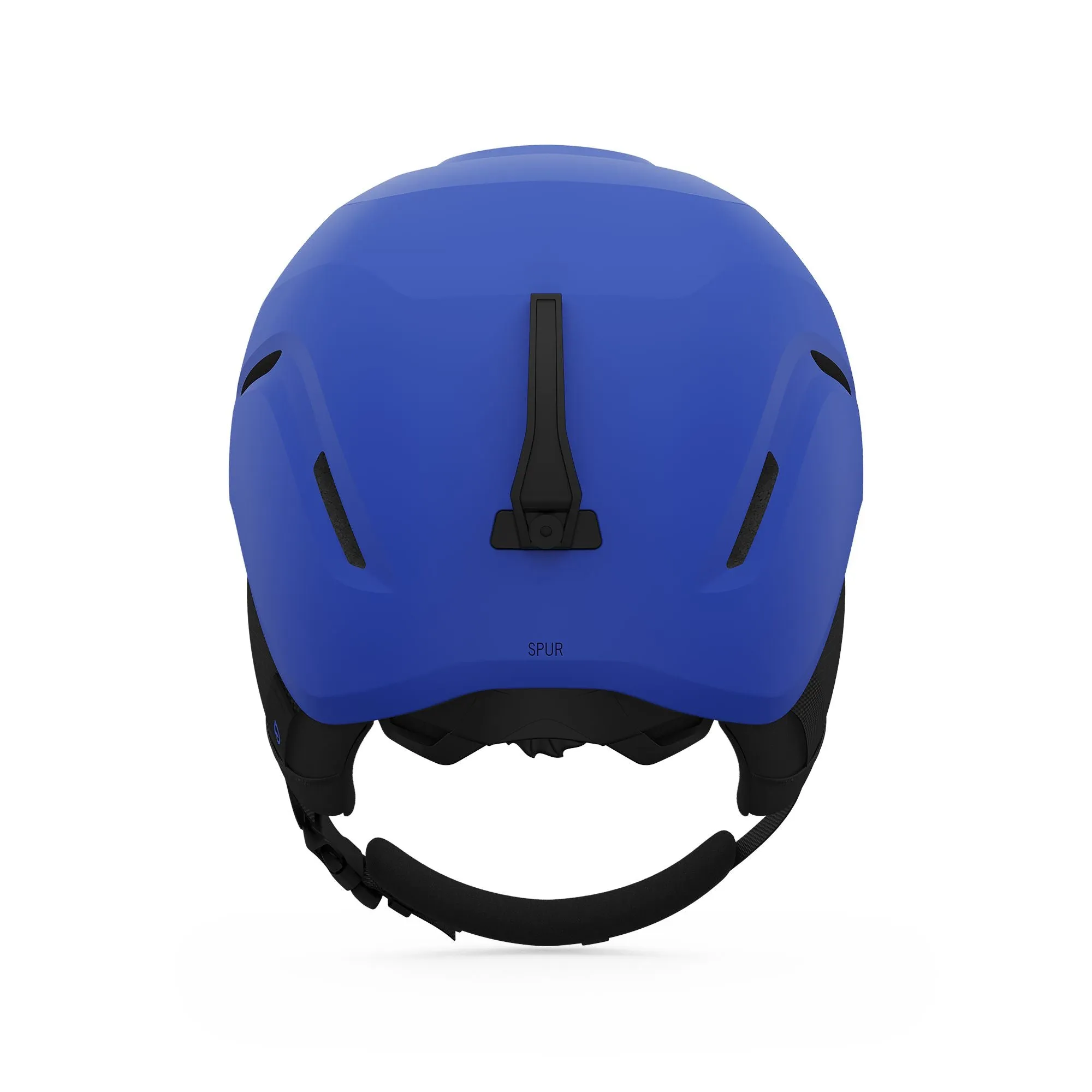 Giro Youth Spur Helmet