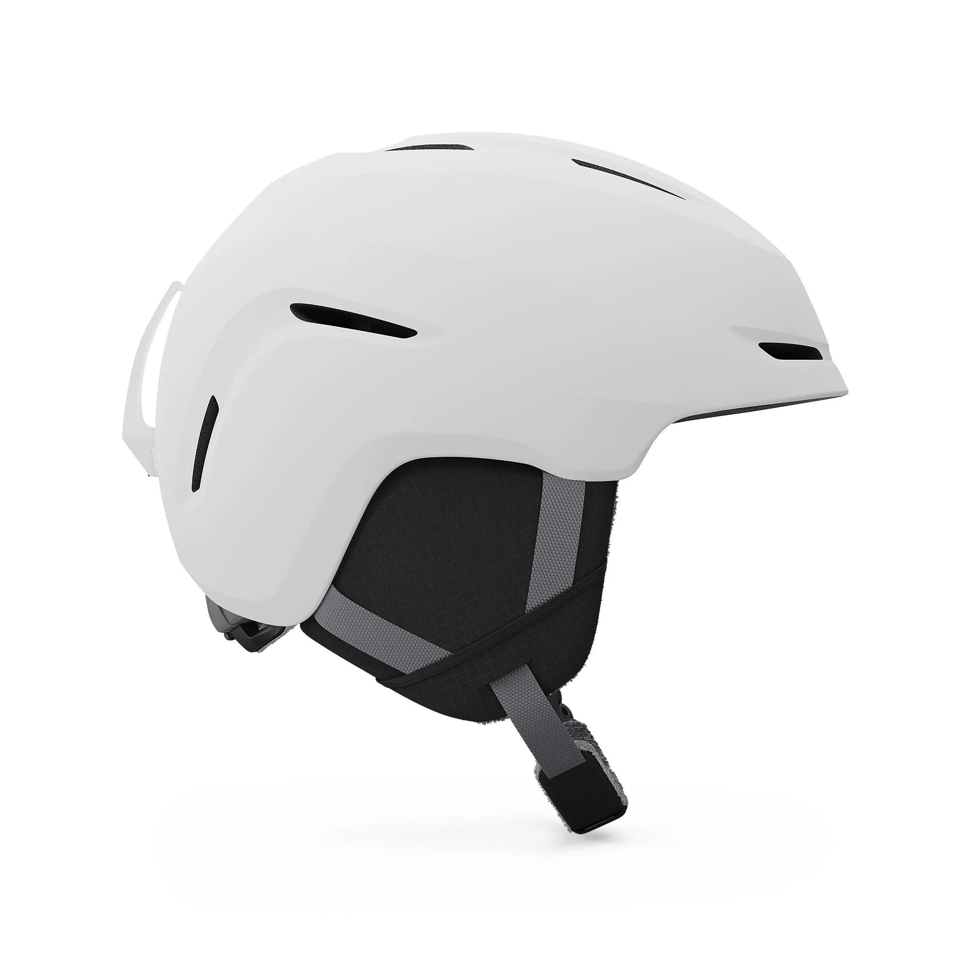 Giro Youth Spur Helmet