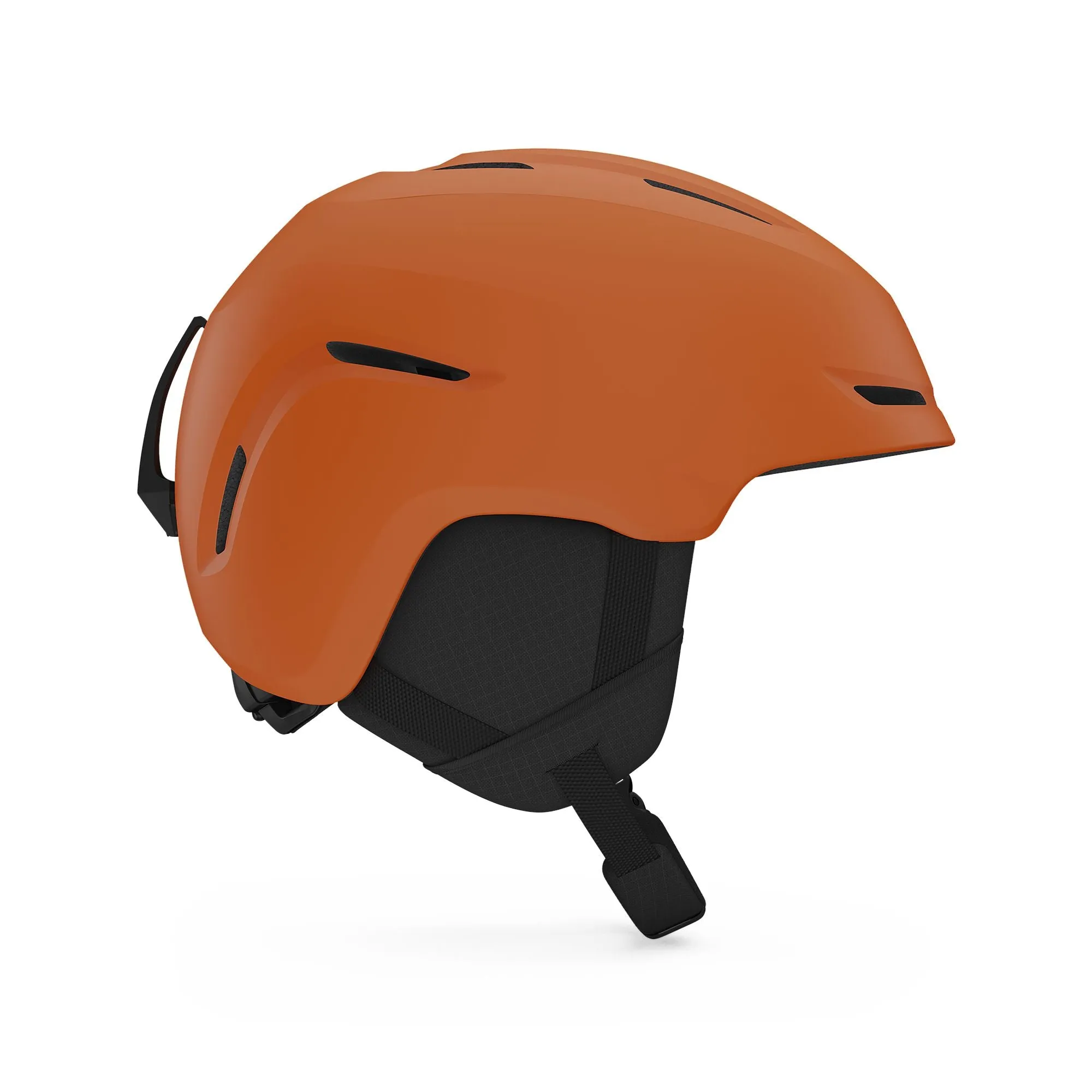 Giro Youth Spur Helmet