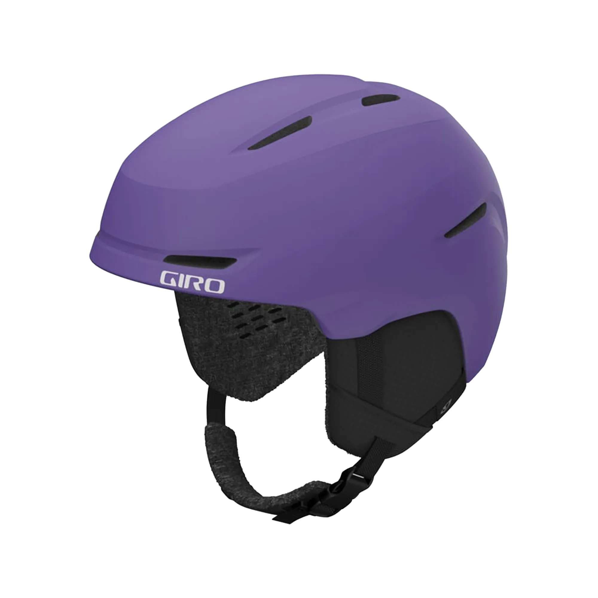 Giro Youth Spur Helmet