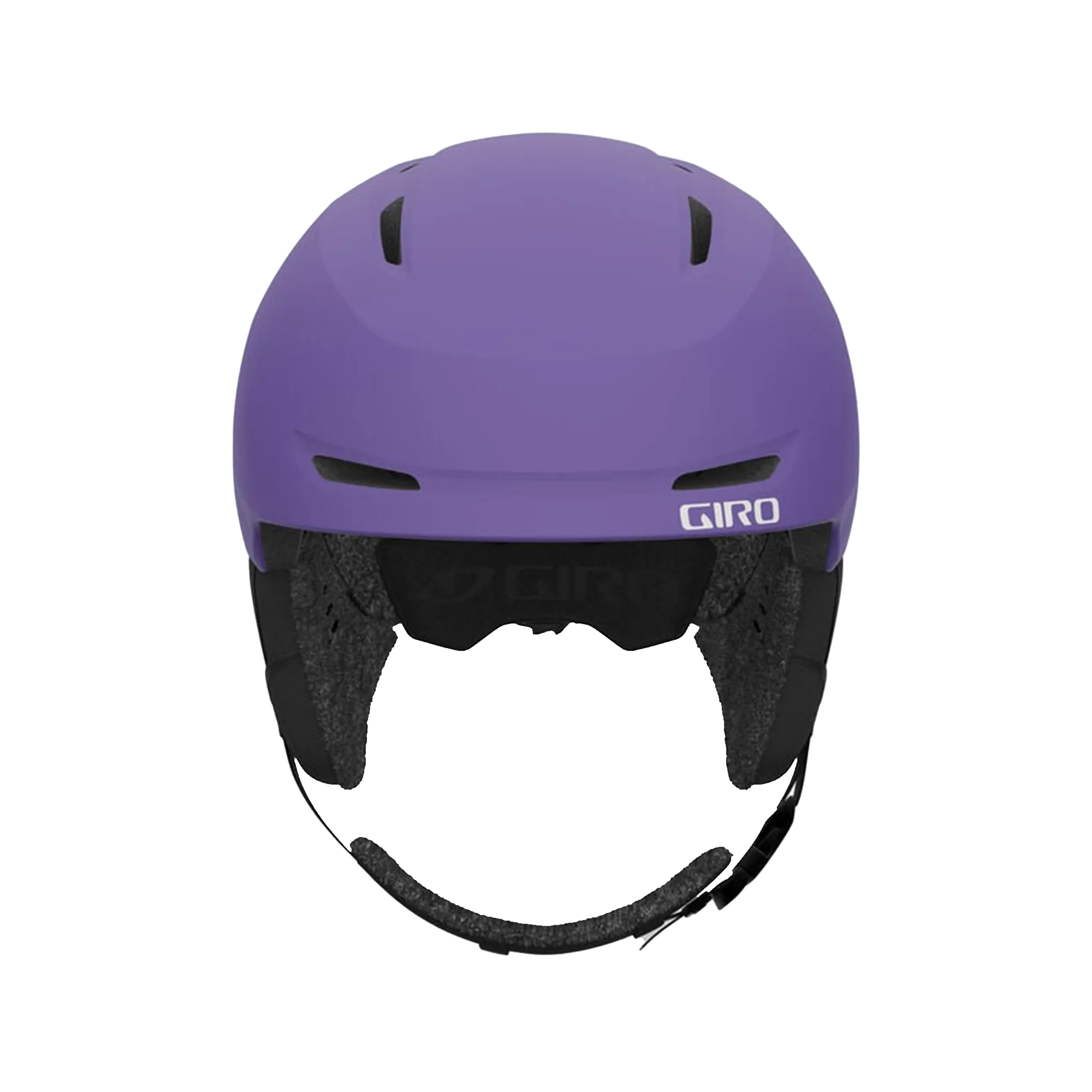 Giro Youth Spur Helmet