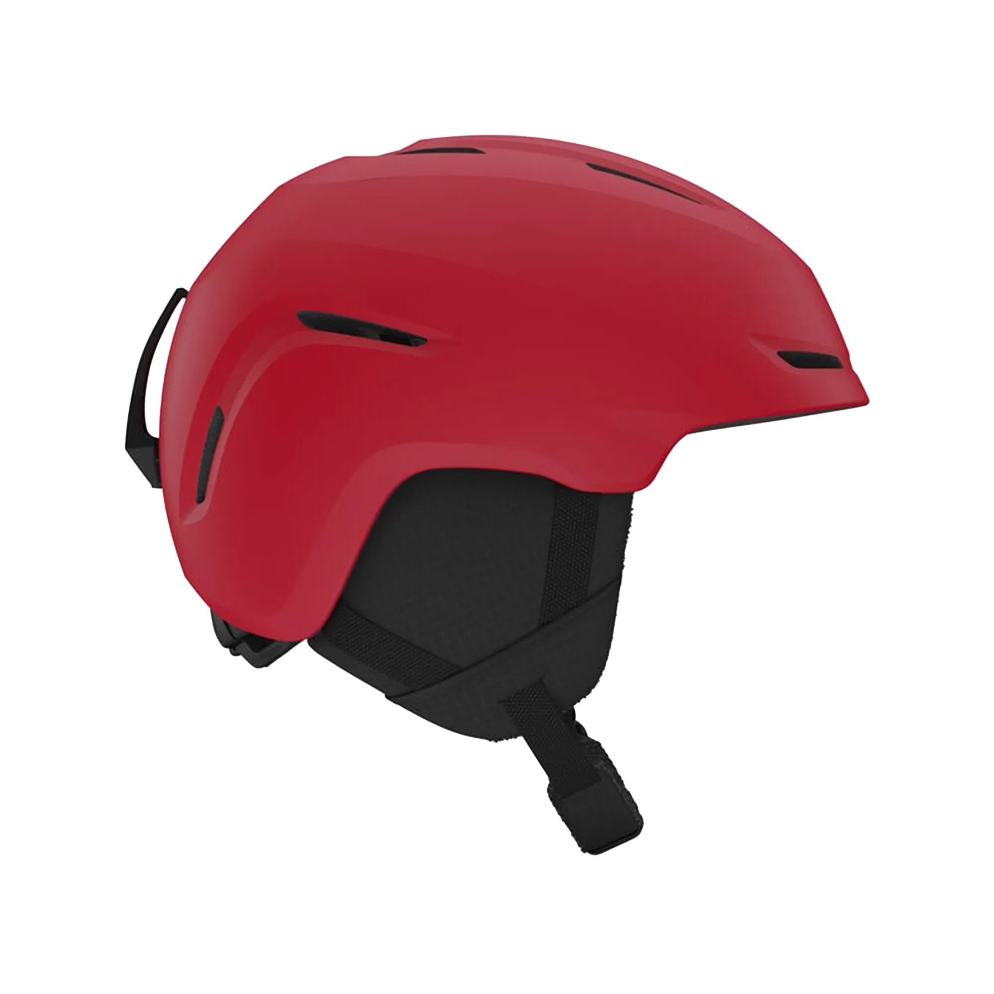 Giro Youth Spur Helmet