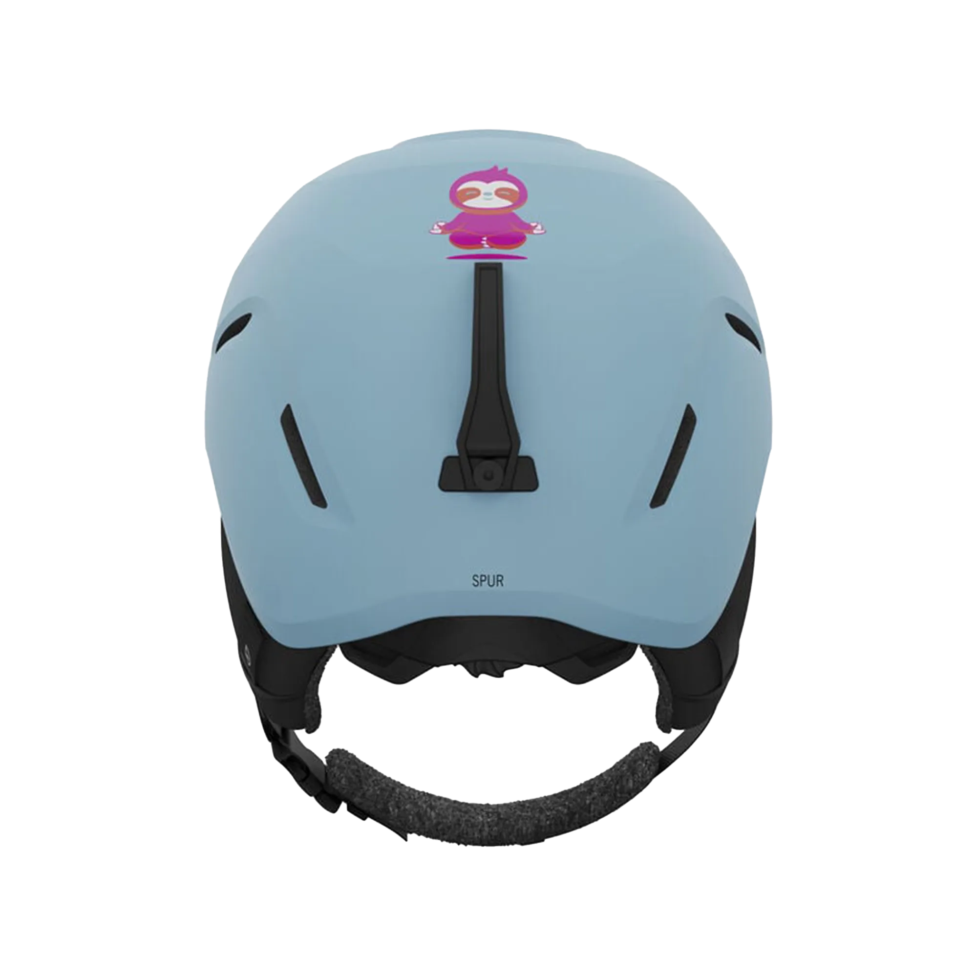 Giro Youth Spur Helmet