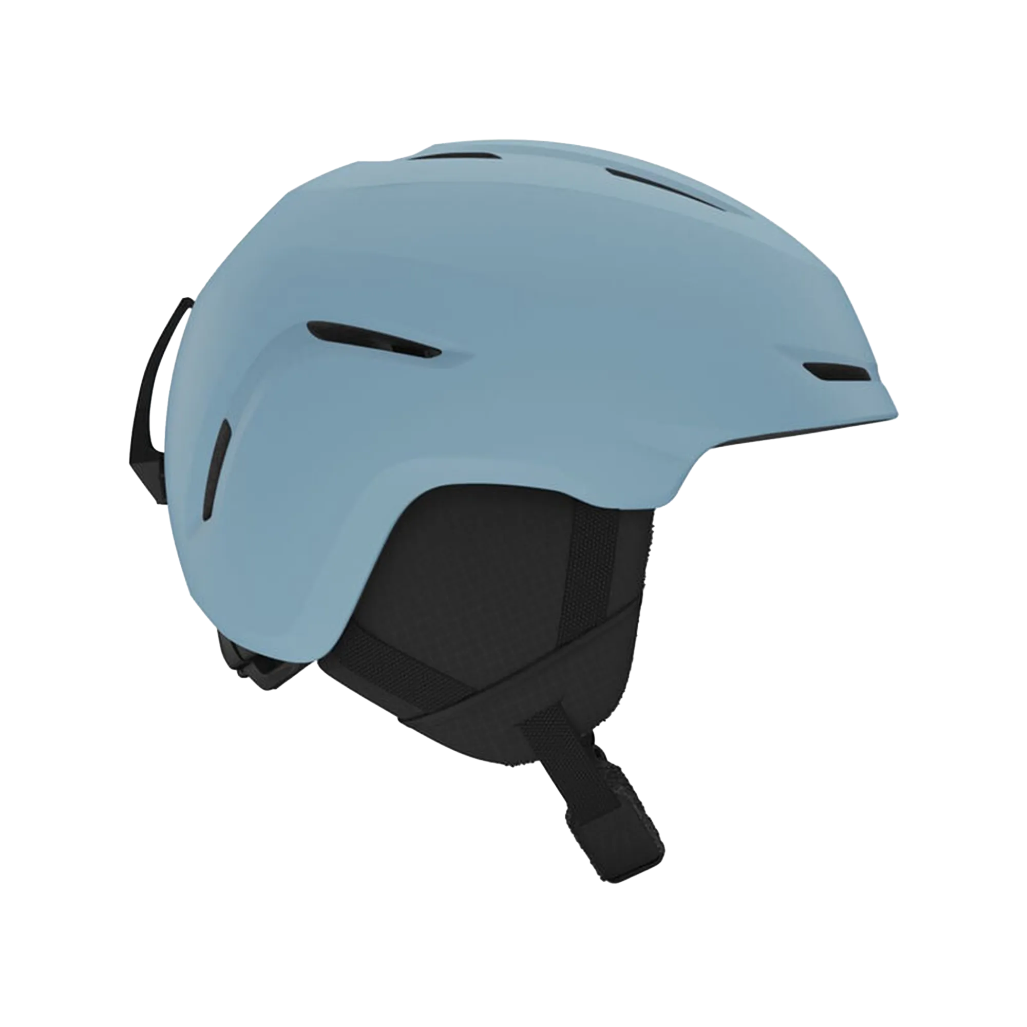Giro Youth Spur Helmet