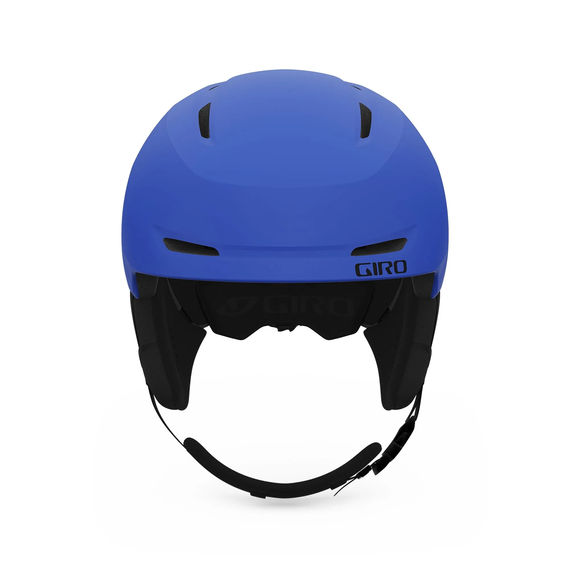 Giro Youth Spur Helmet