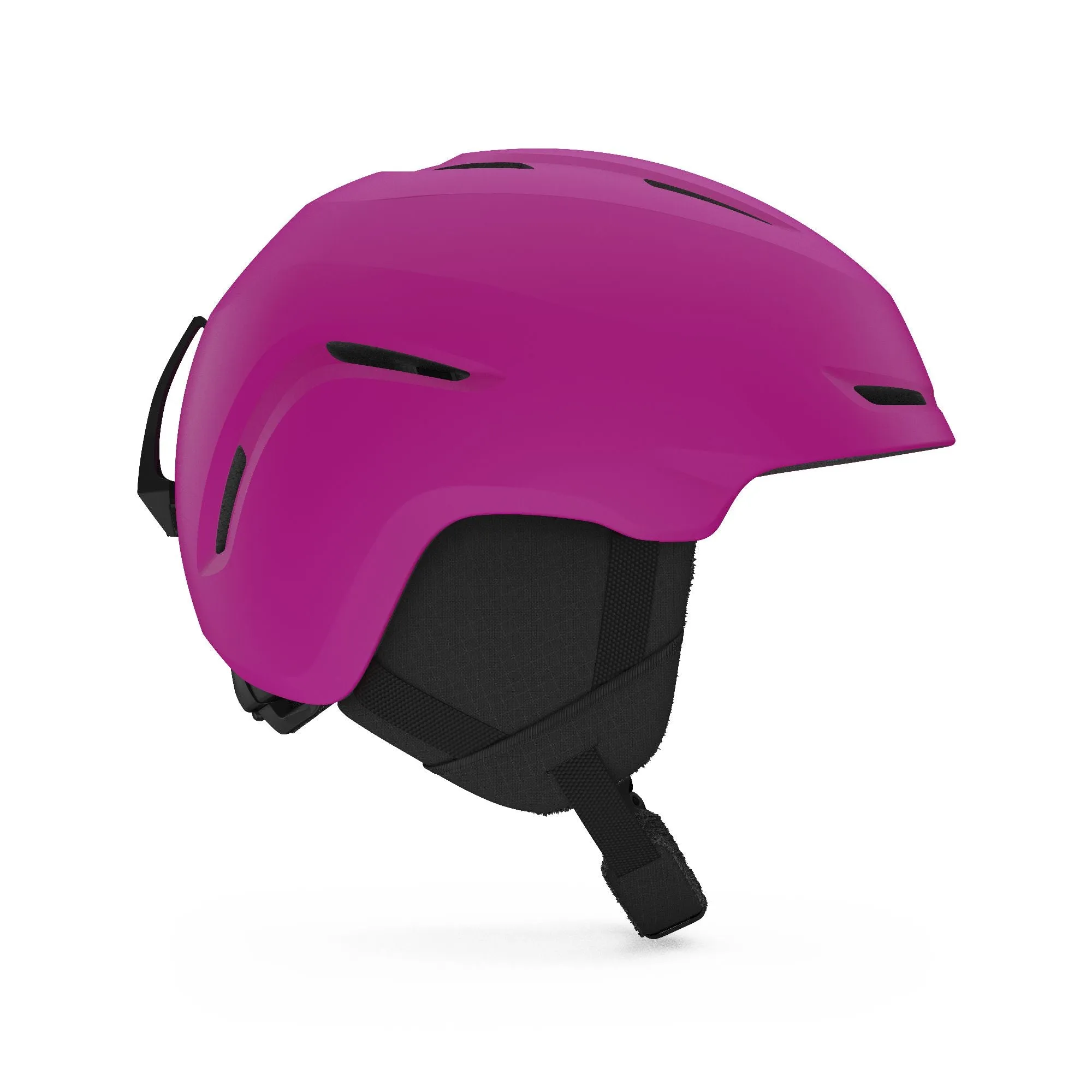 Giro Youth Spur MIPS Helmet