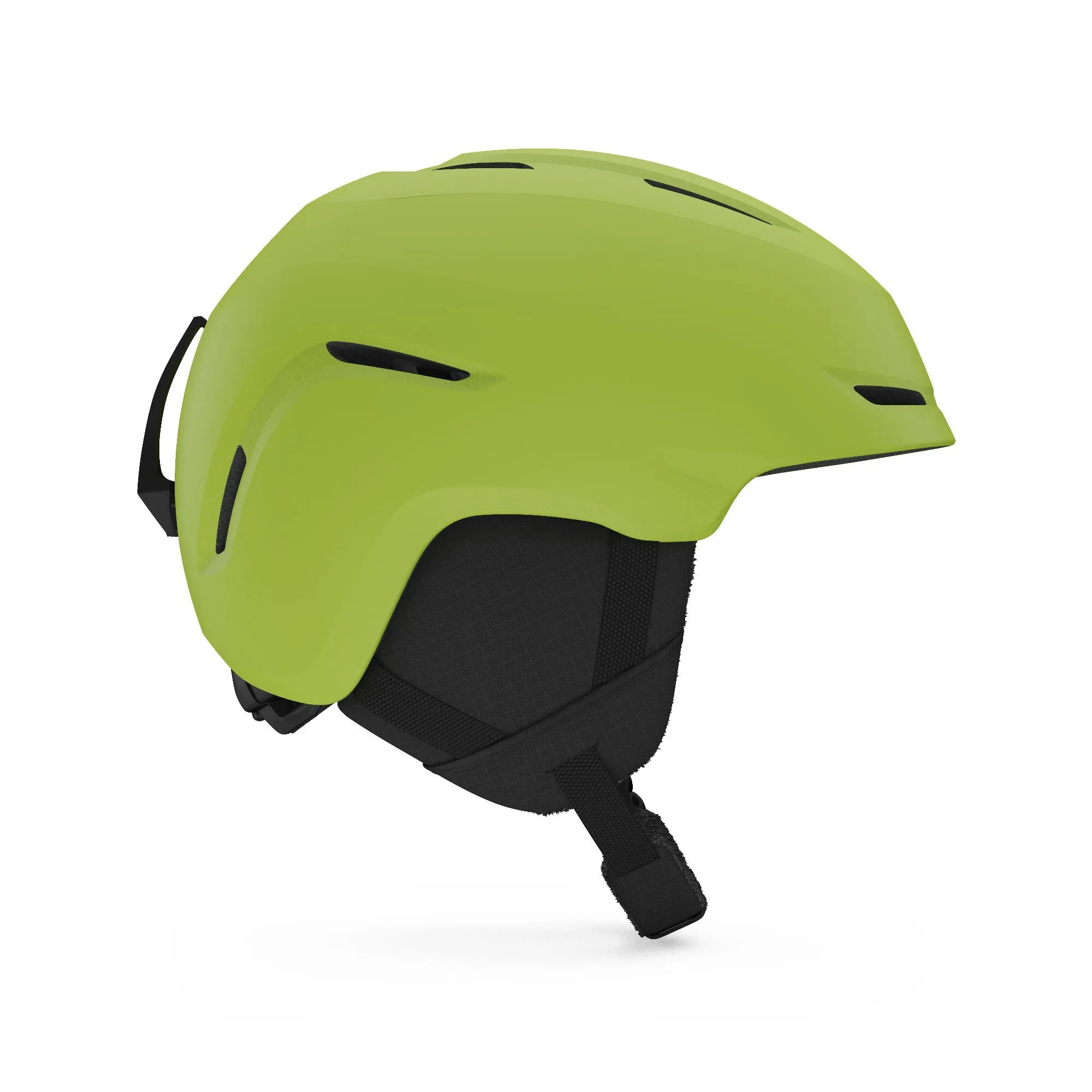 Giro Youth Spur MIPS Helmet
