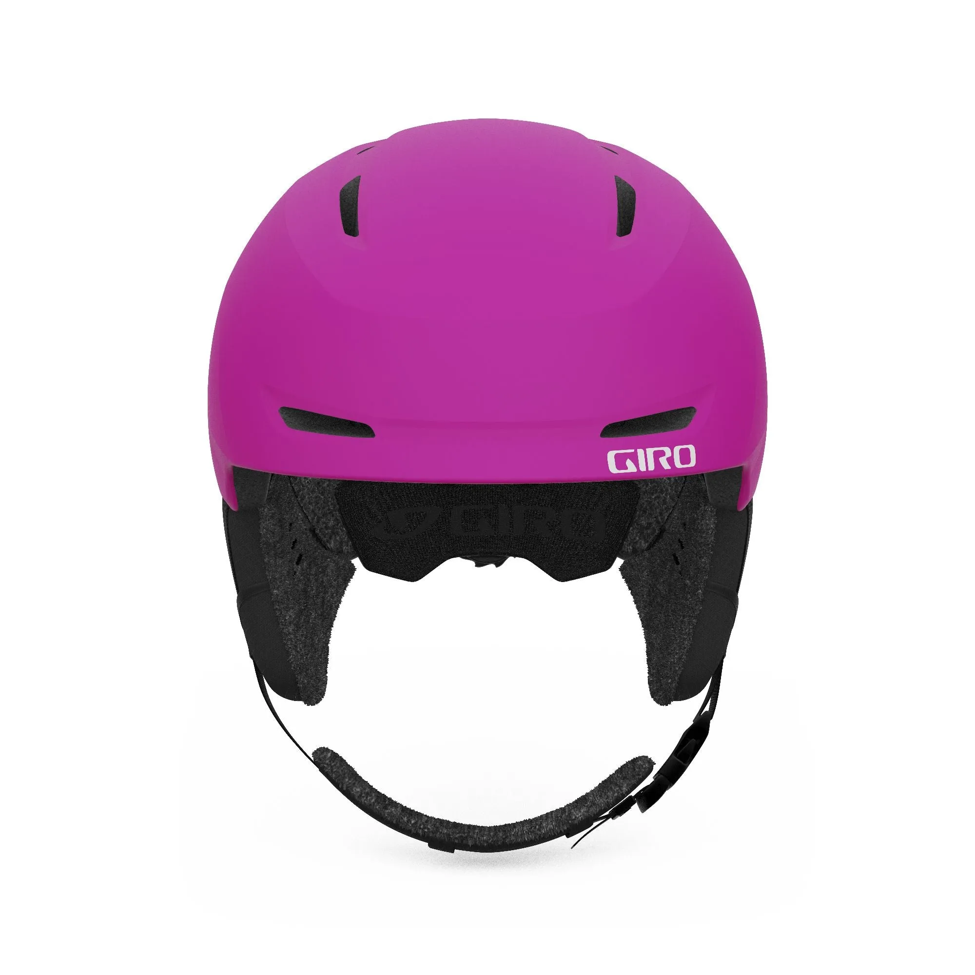 Giro Youth Spur MIPS Helmet