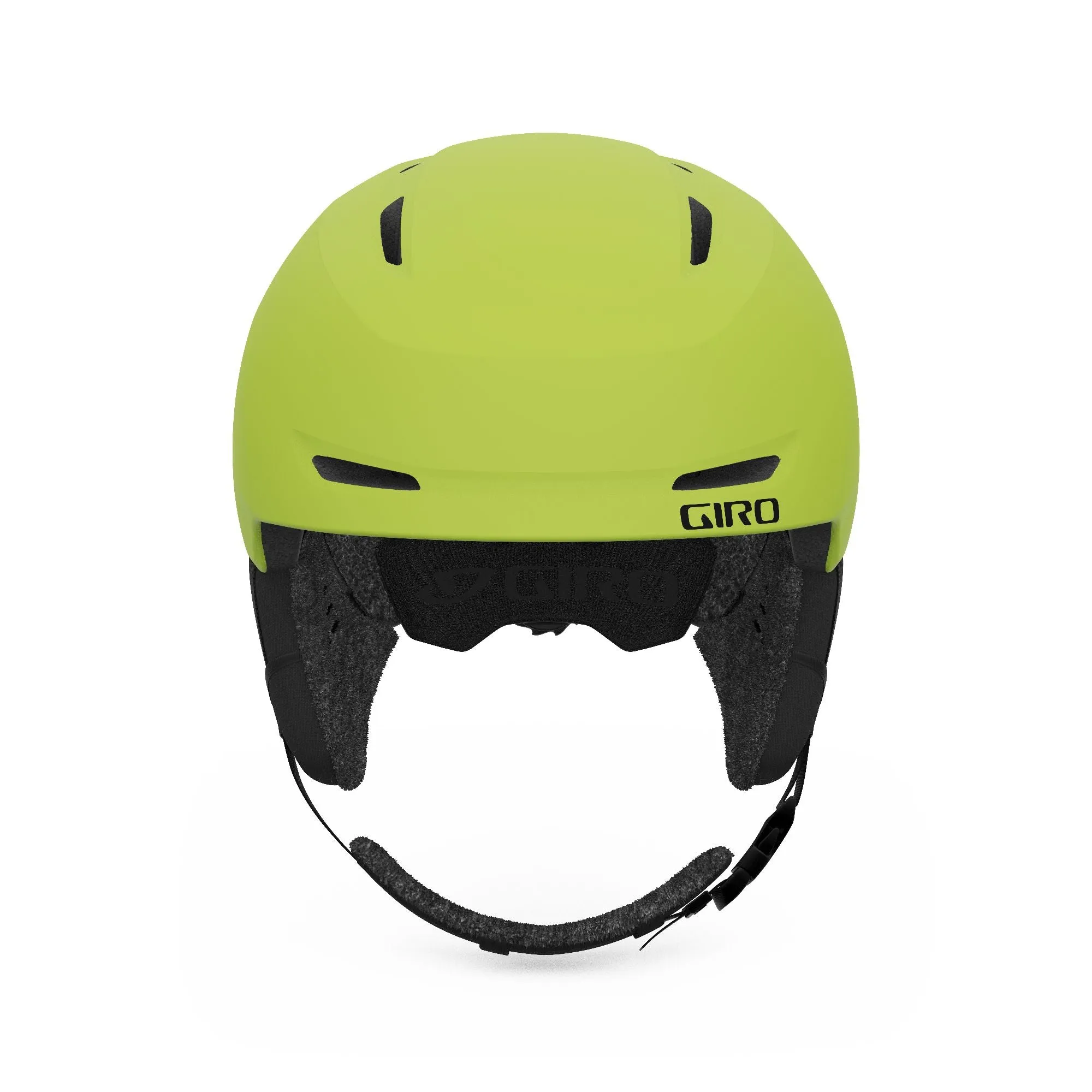 Giro Youth Spur MIPS Helmet
