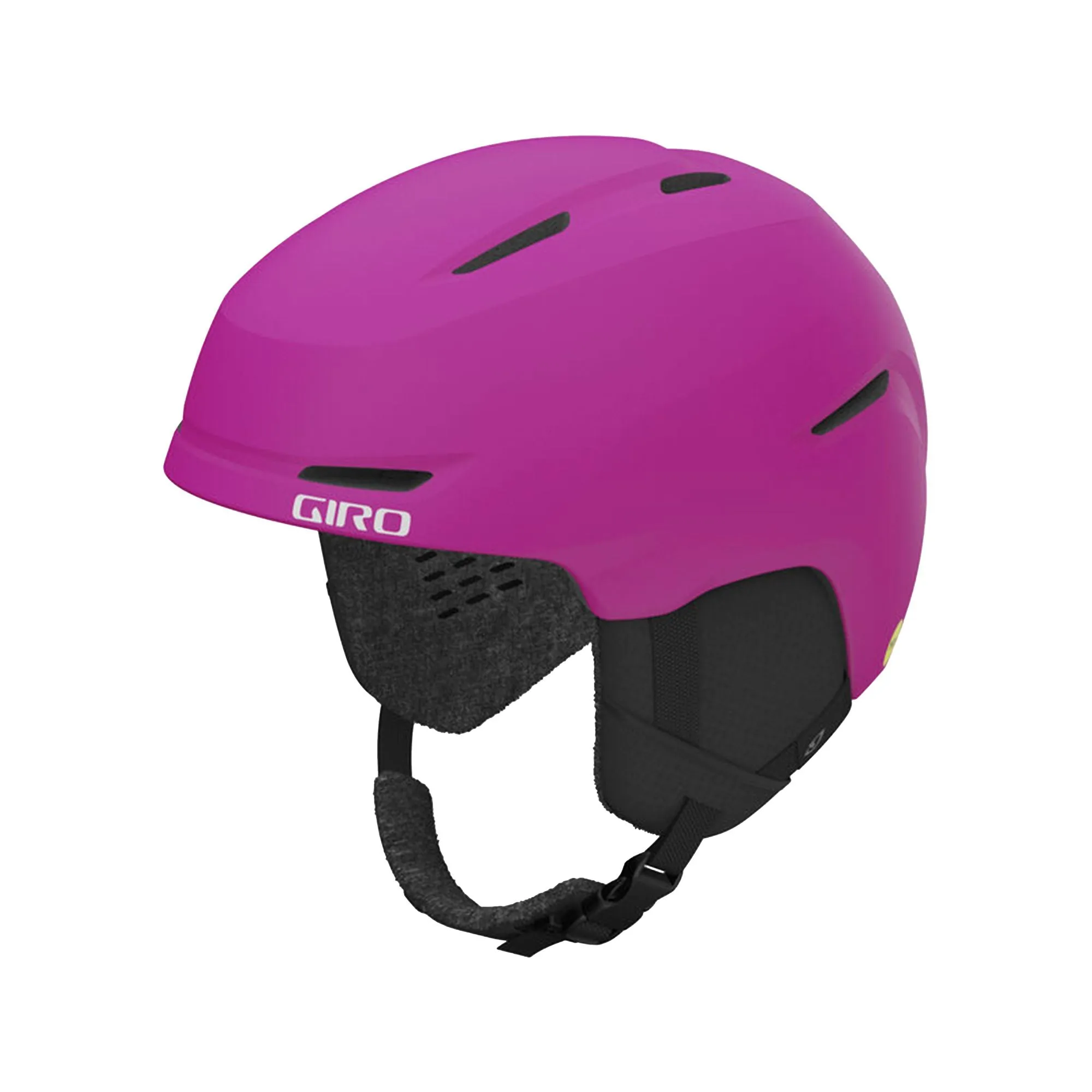 Giro Youth Spur MIPS Helmet