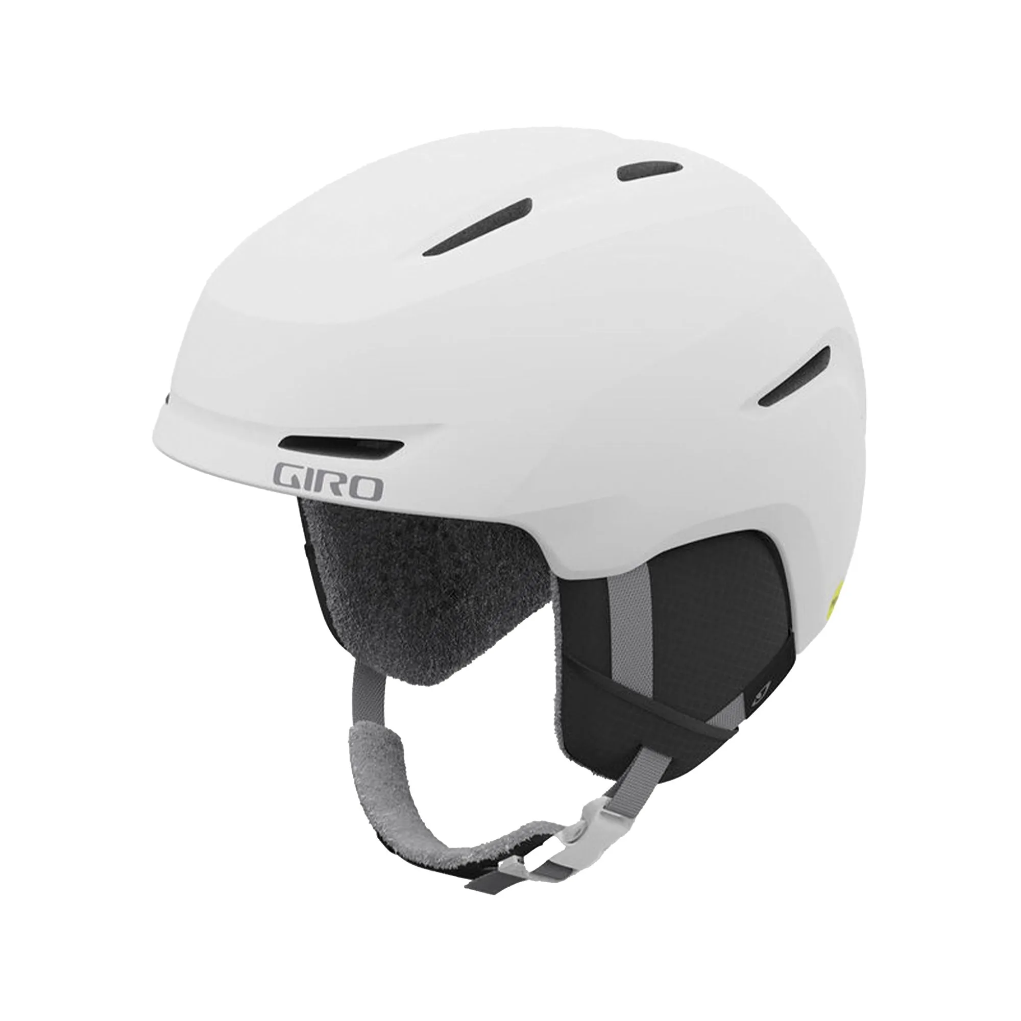 Giro Youth Spur MIPS Helmet