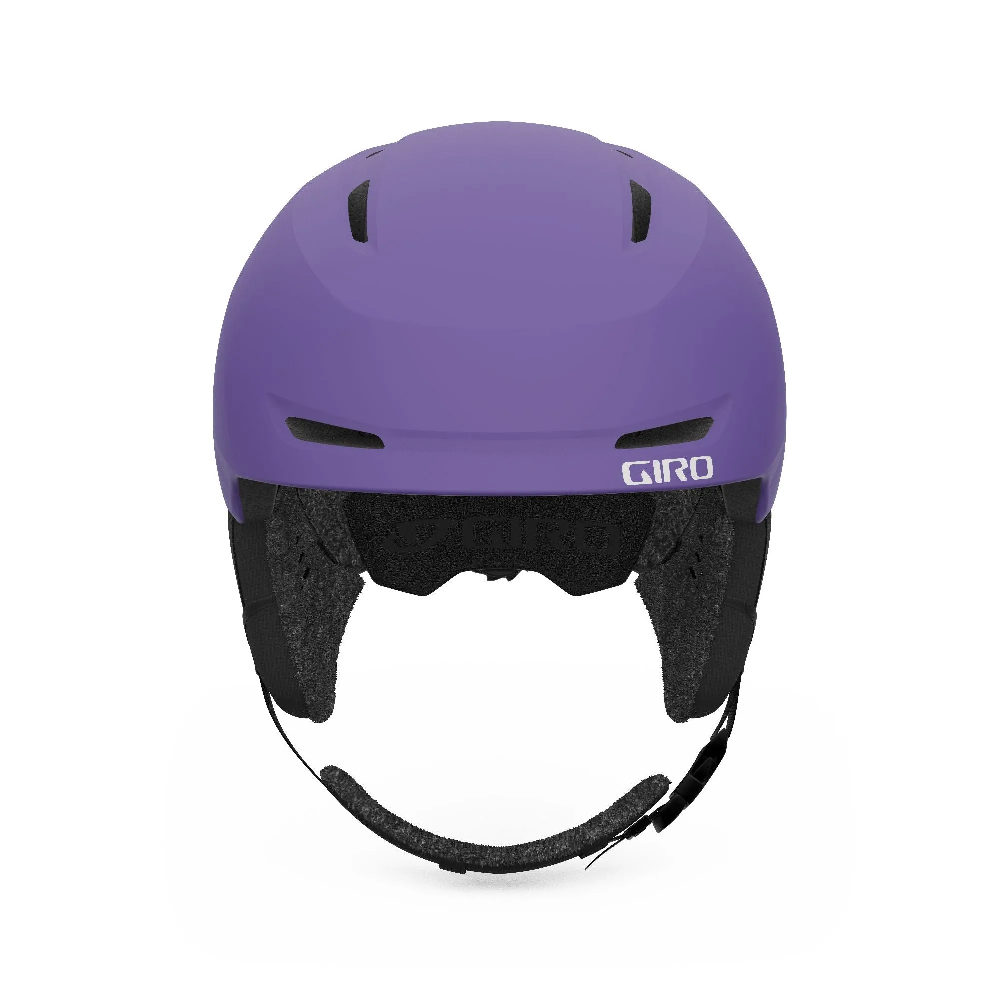 Giro Youth Spur MIPS Helmet