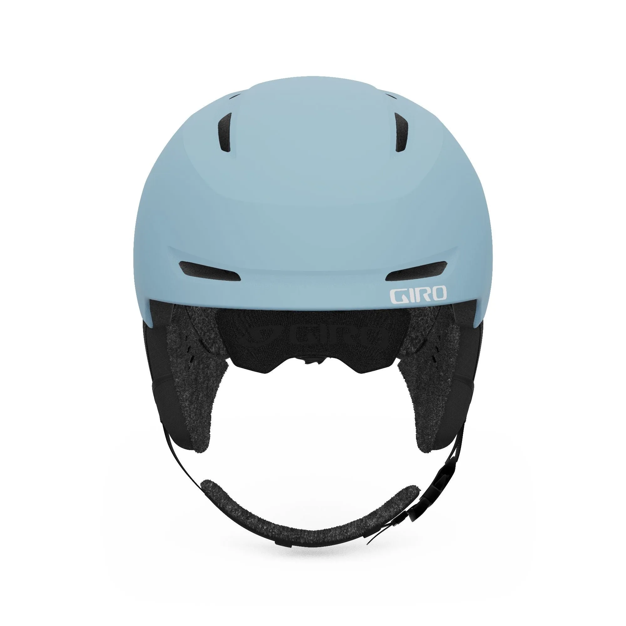 Giro Youth Spur MIPS Helmet