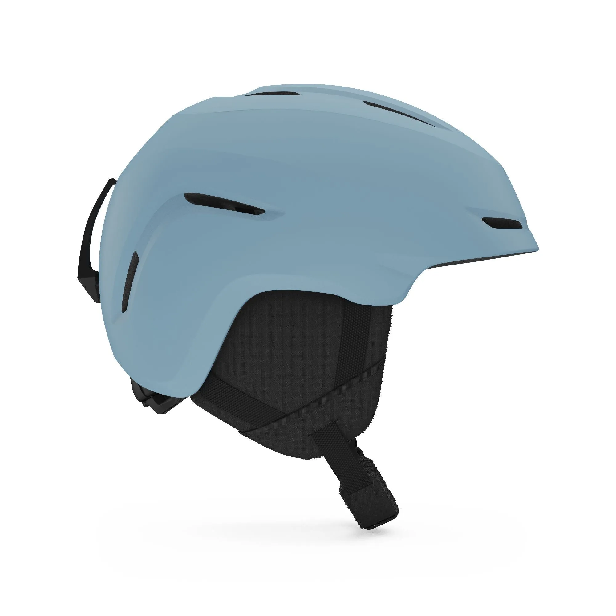 Giro Youth Spur MIPS Helmet