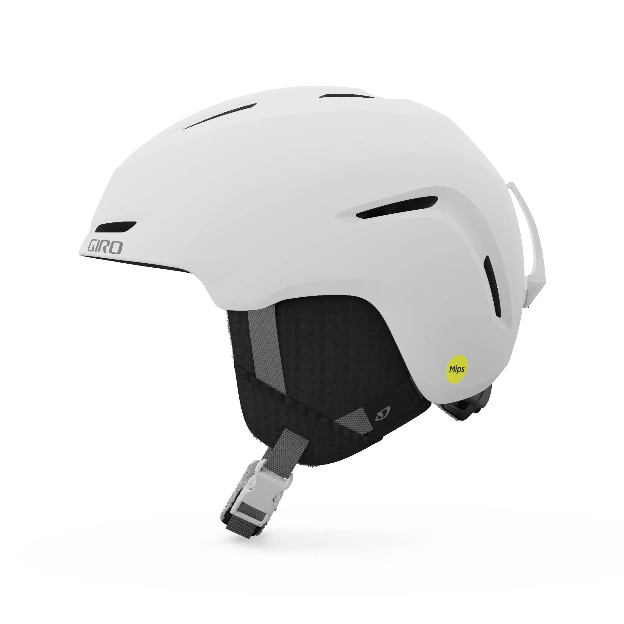 Giro Youth Spur MIPS Helmet