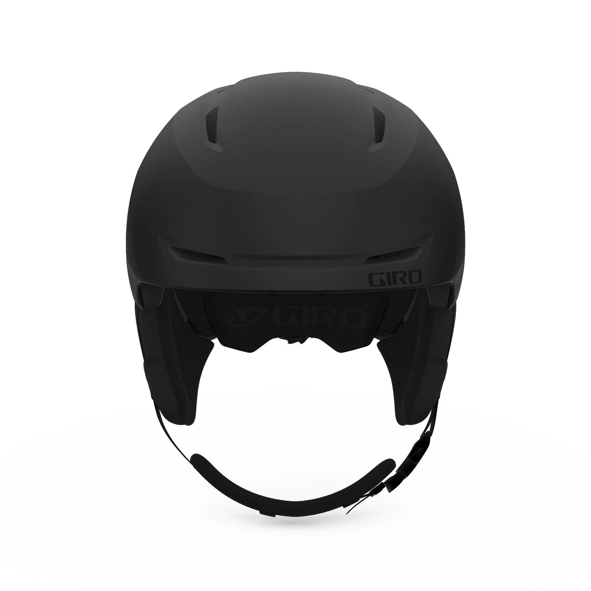 Giro Youth Spur MIPS Helmet