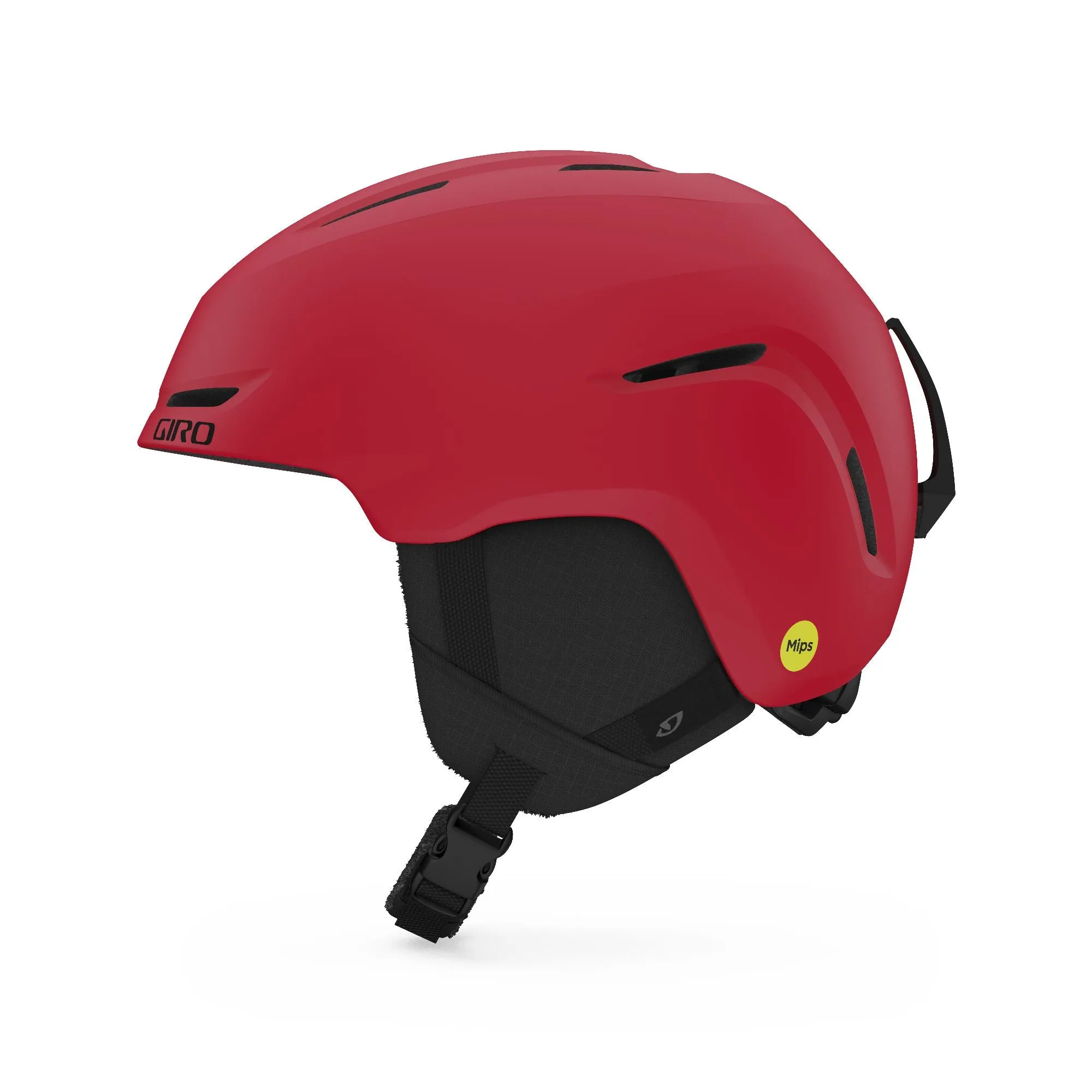 Giro Youth Spur MIPS Helmet