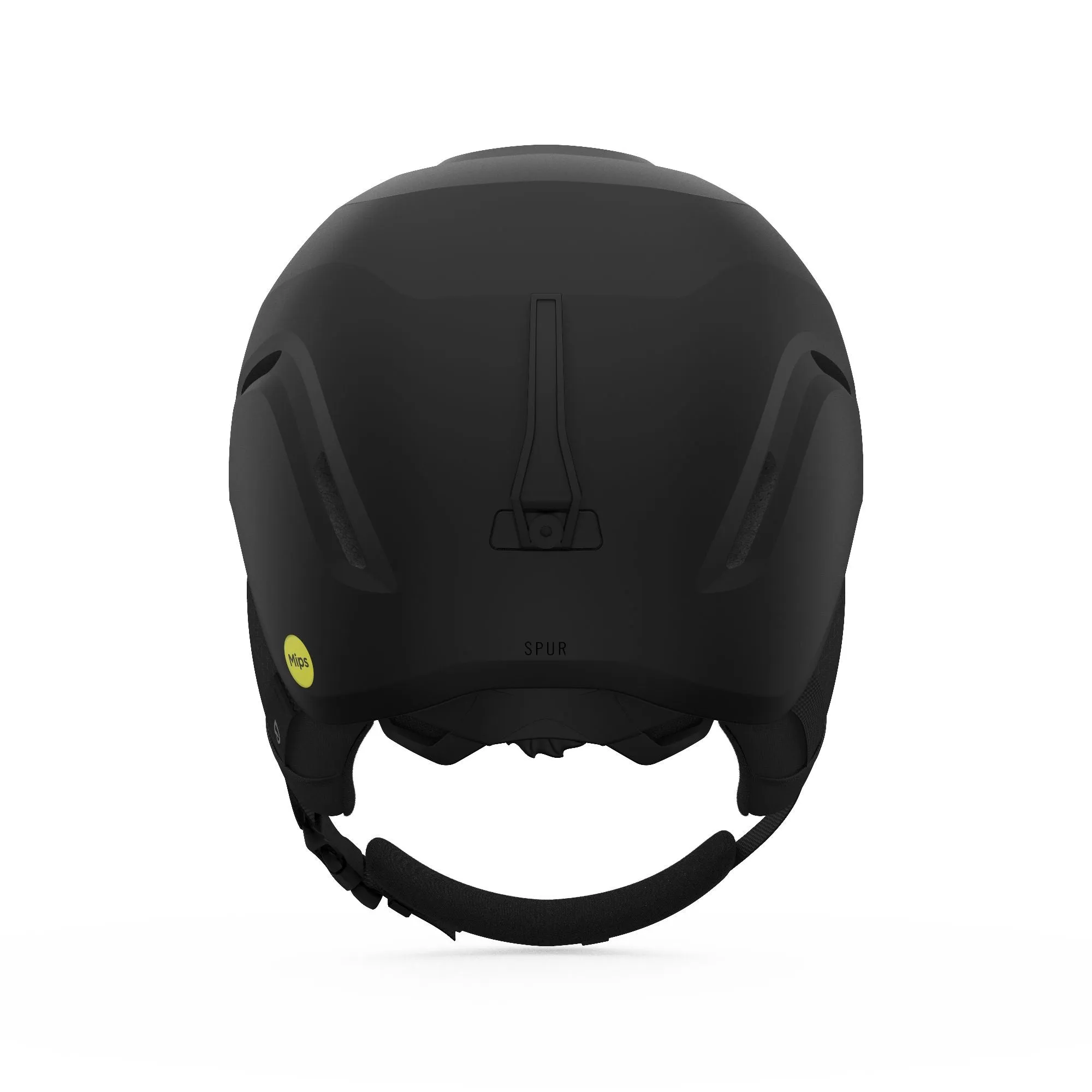 Giro Youth Spur MIPS Helmet