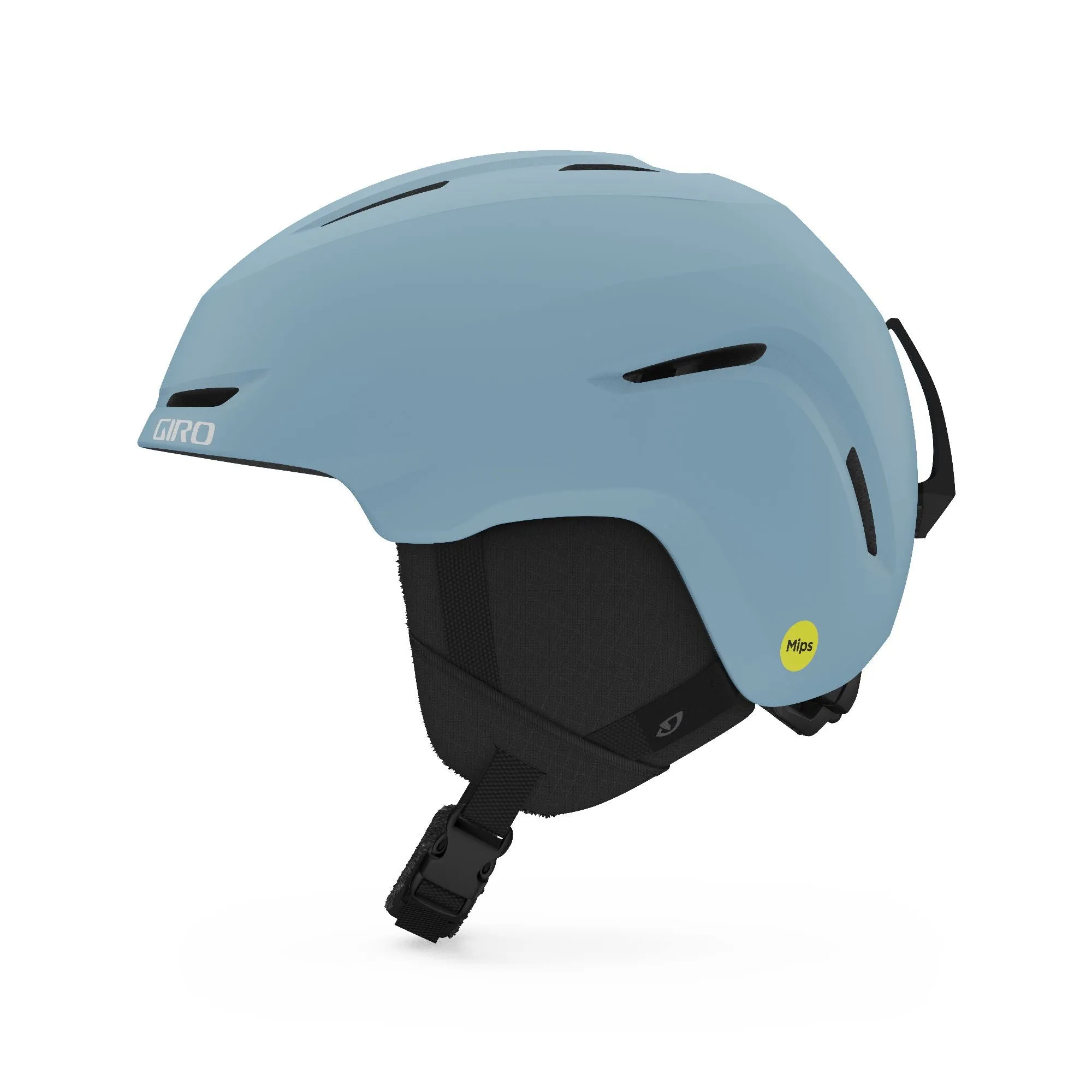 Giro Youth Spur MIPS Helmet