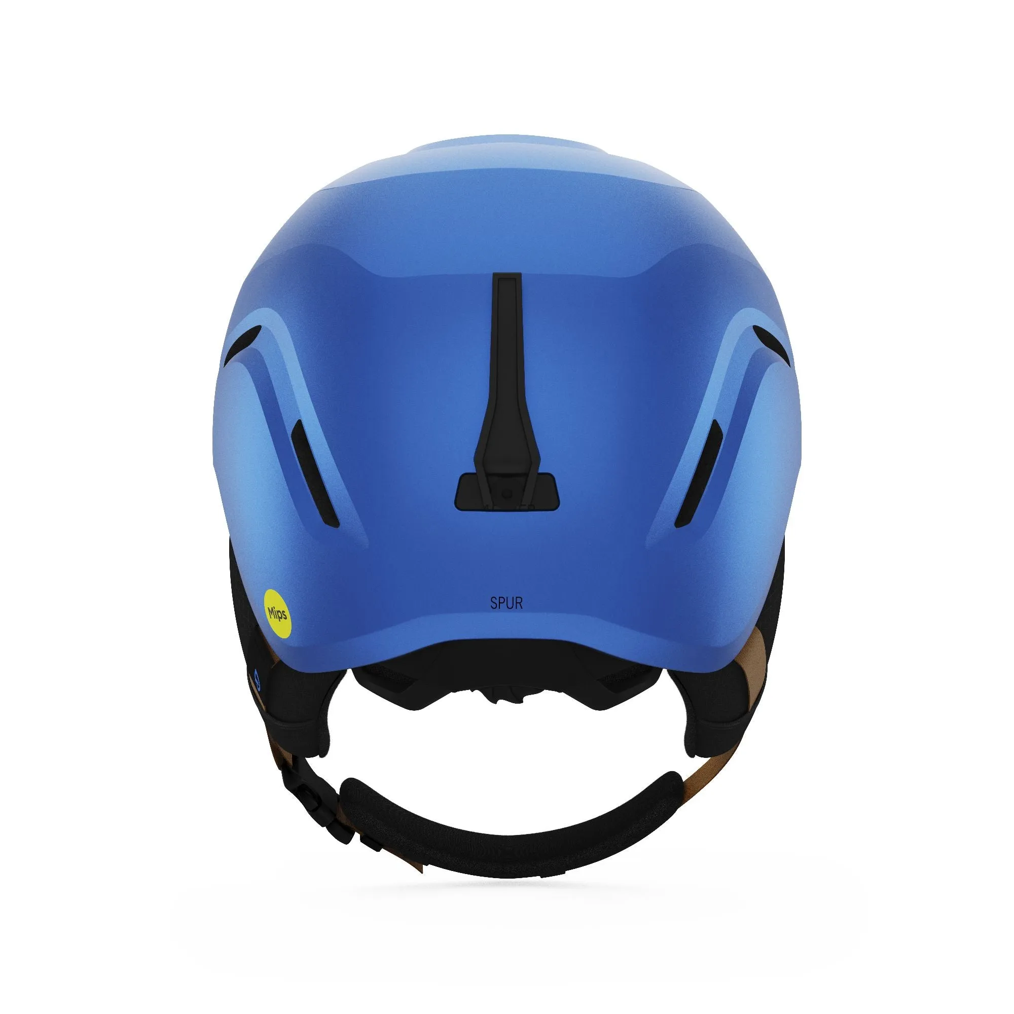 Giro Youth Spur MIPS Helmet