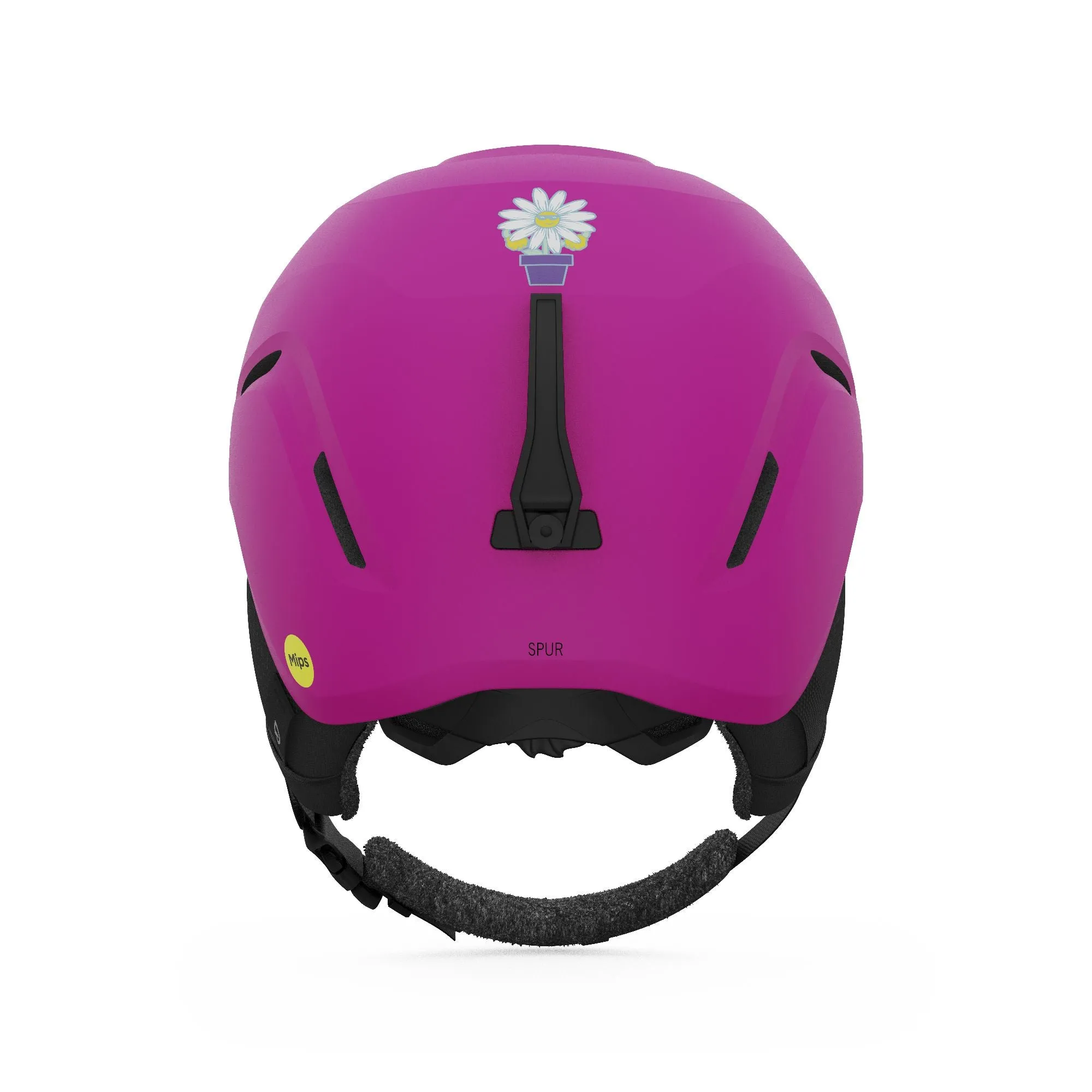 Giro Youth Spur MIPS Helmet