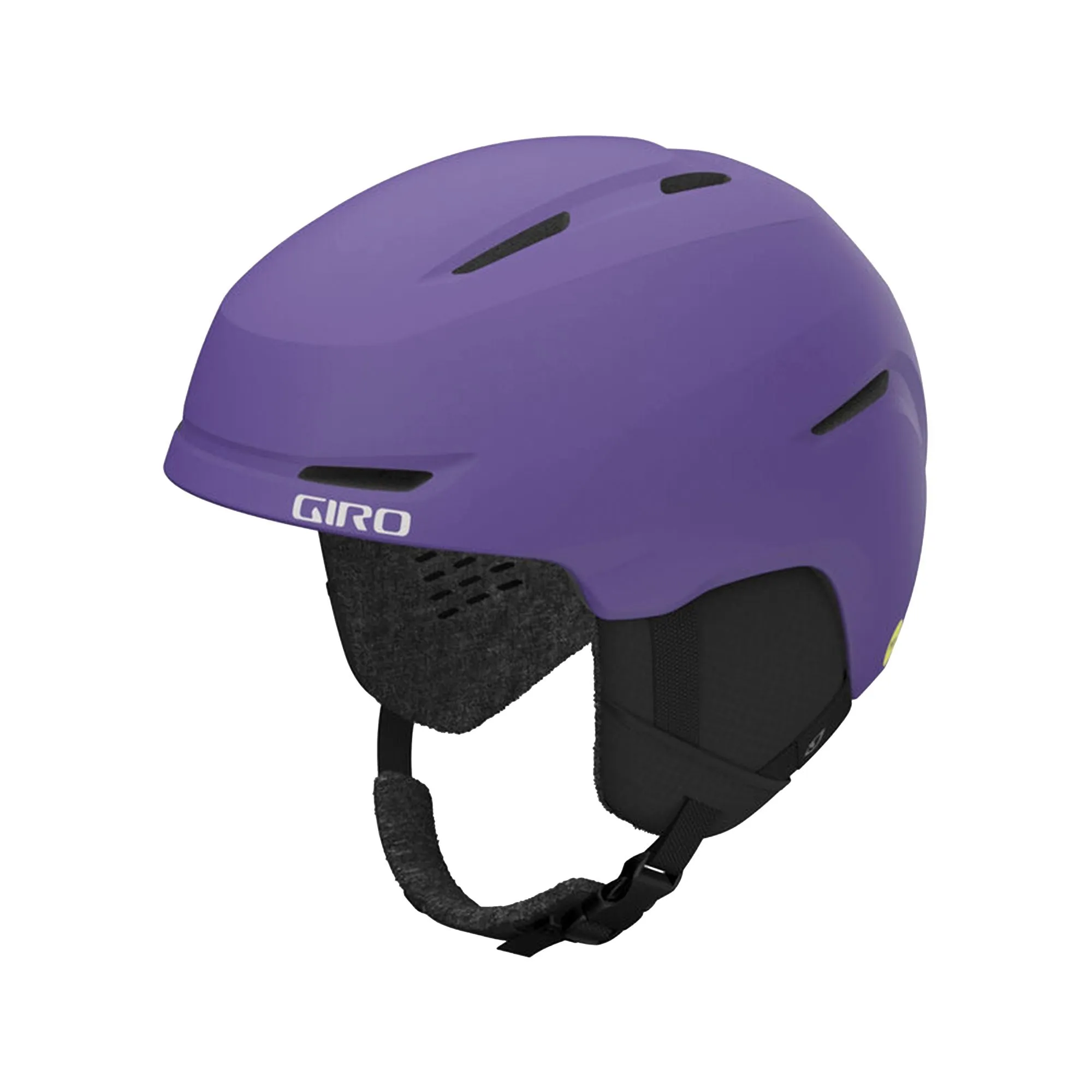 Giro Youth Spur MIPS Helmet