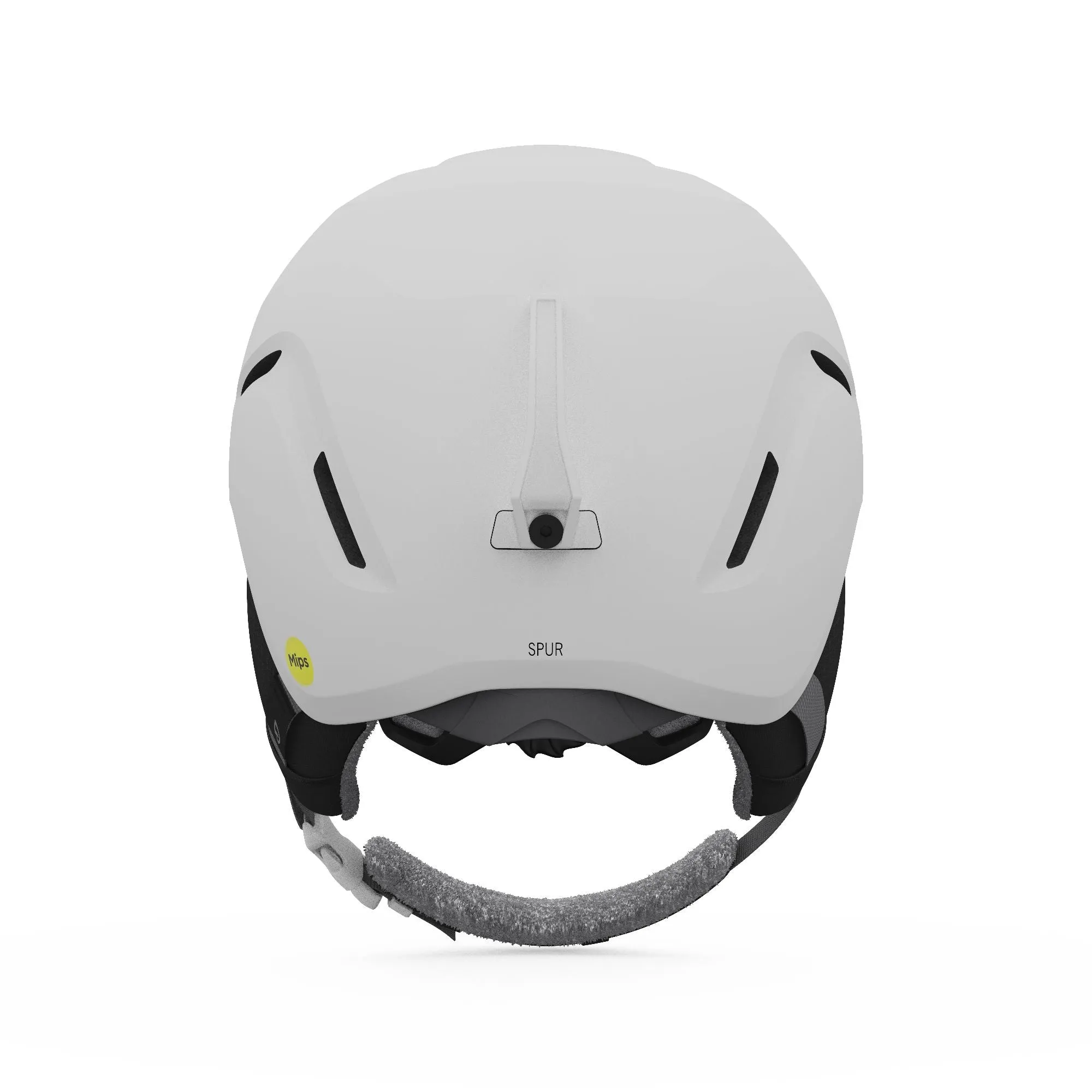 Giro Youth Spur MIPS Helmet