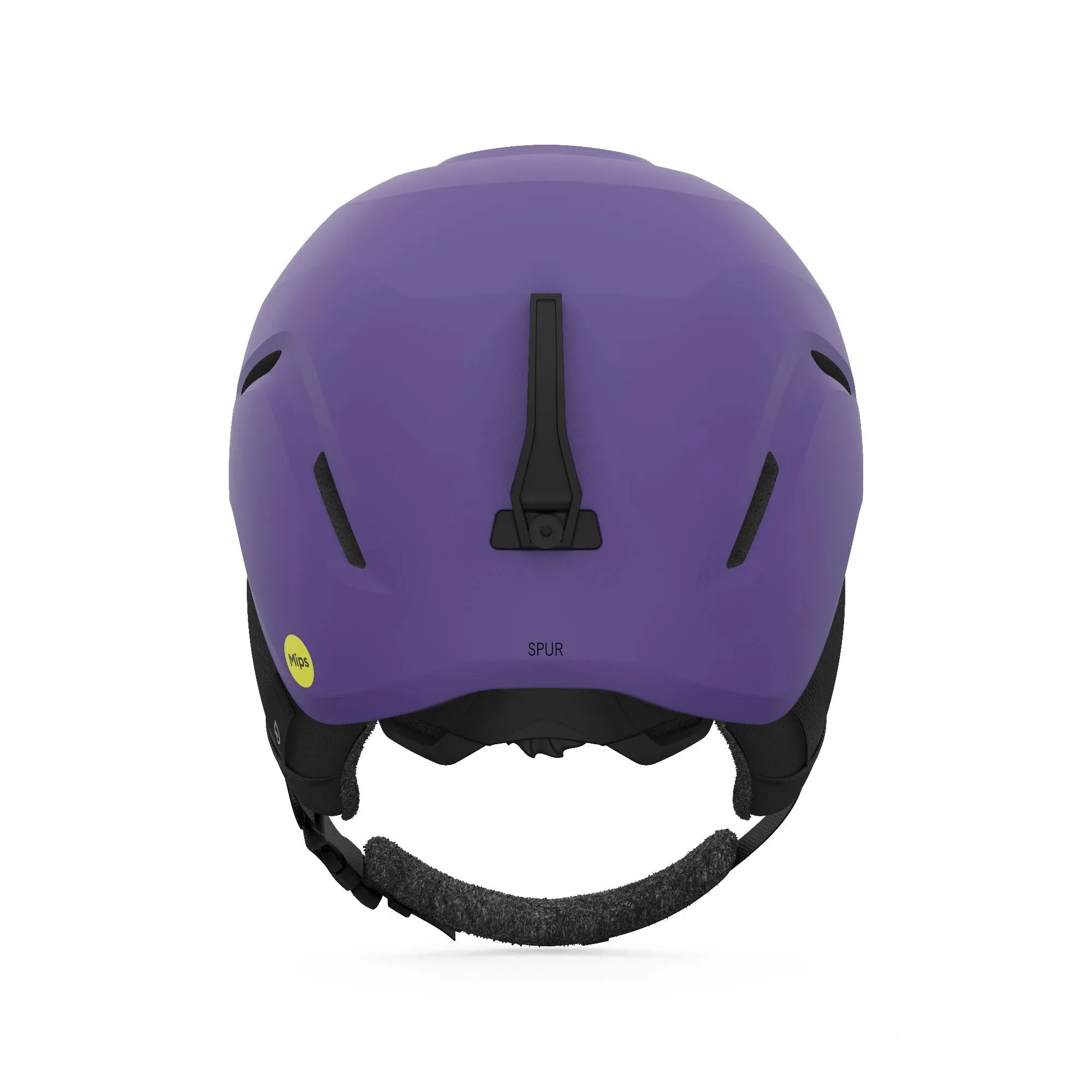 Giro Youth Spur MIPS Helmet