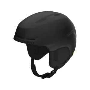 Giro Youth Spur MIPS Helmet