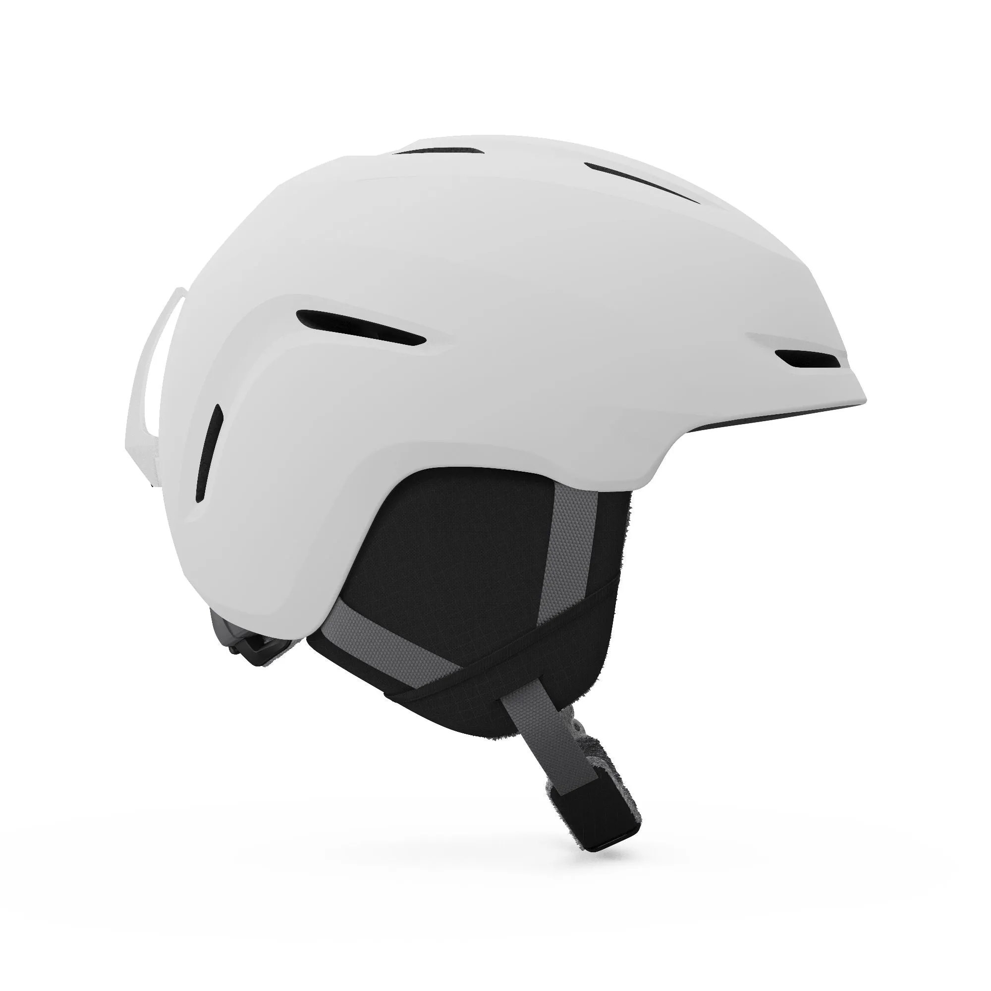 Giro Youth Spur MIPS Helmet