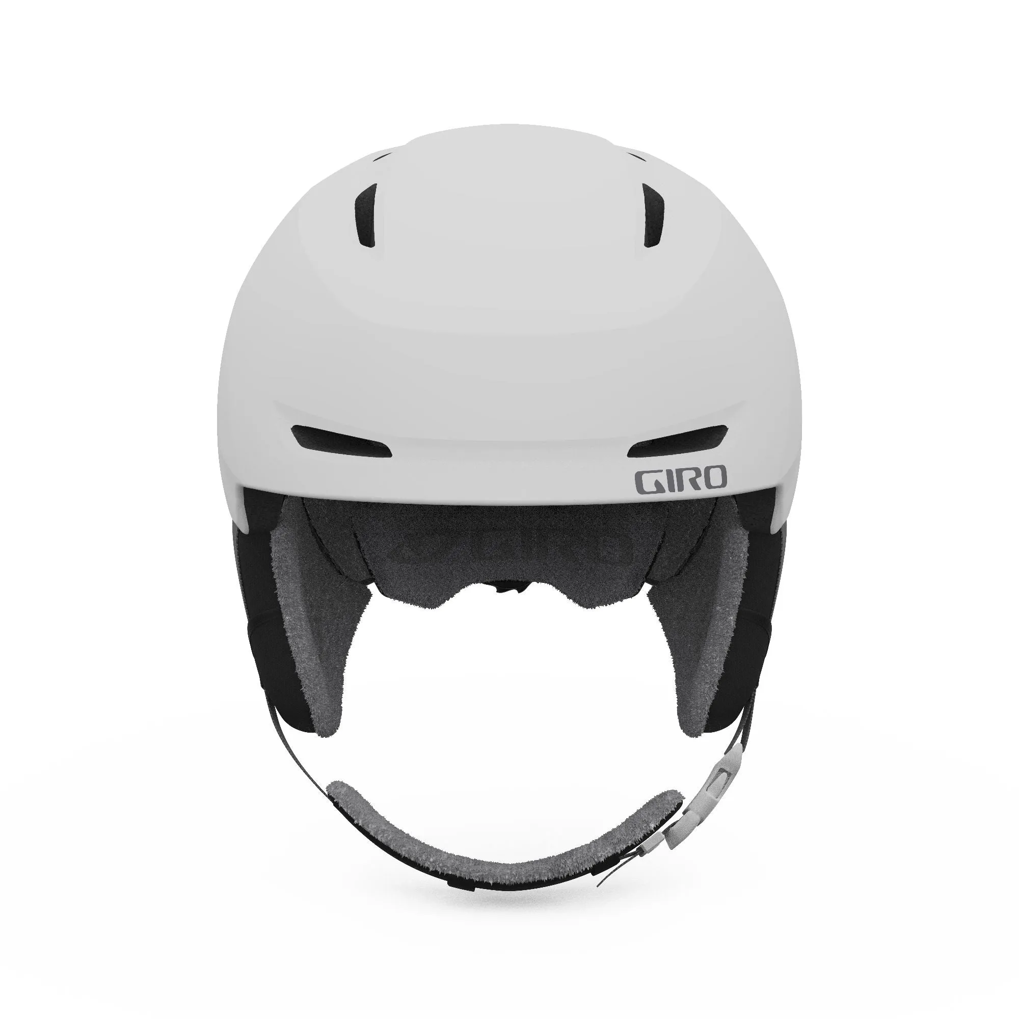 Giro Youth Spur MIPS Helmet