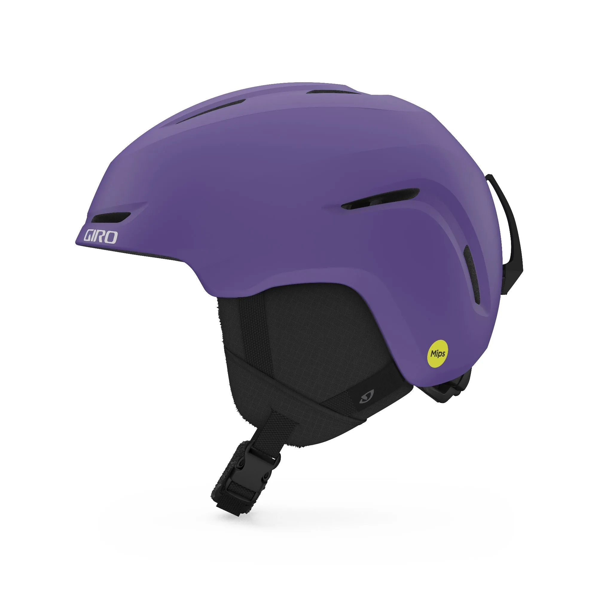 Giro Youth Spur MIPS Helmet