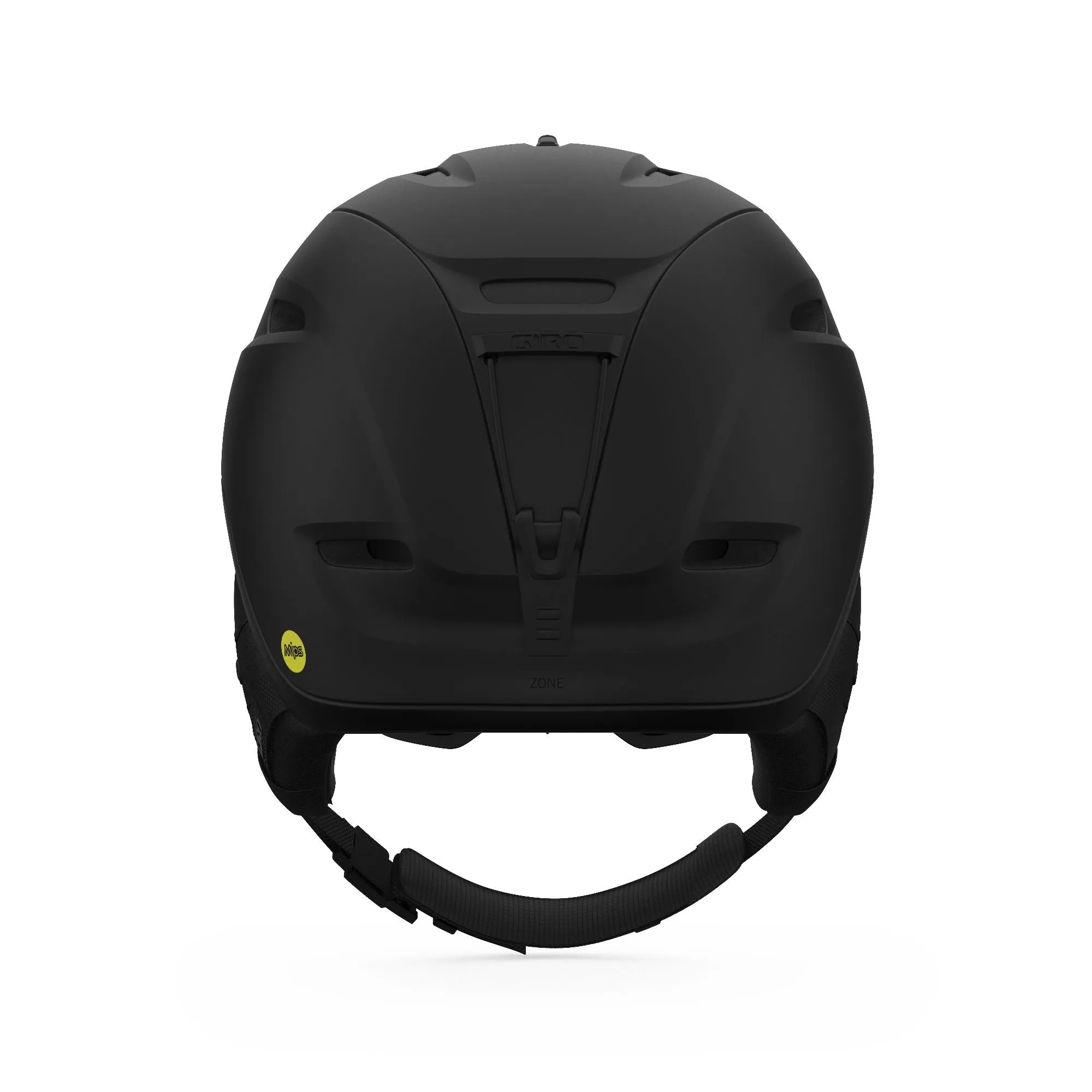 Giro Zone MIPS Helmet