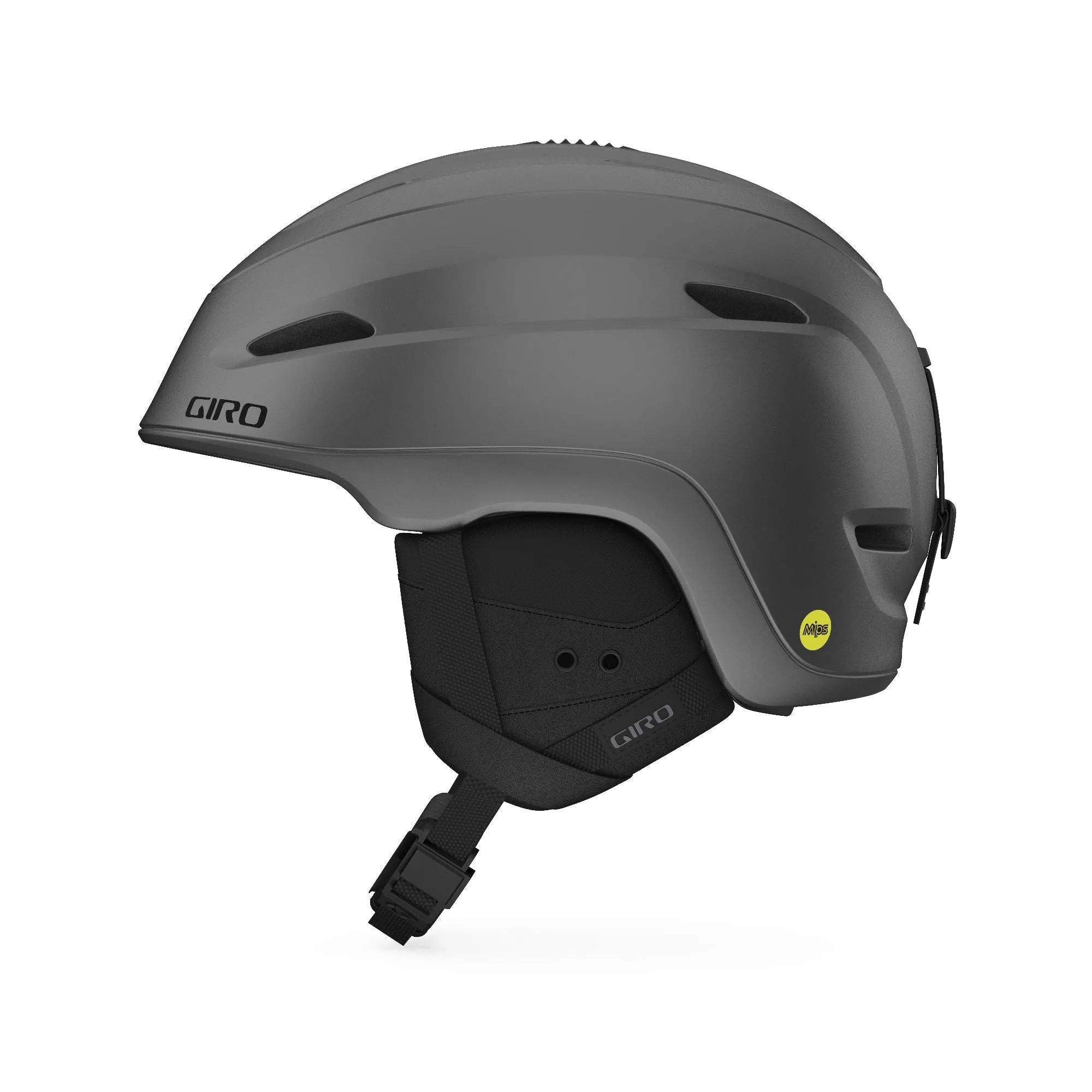 Giro Zone MIPS Helmet
