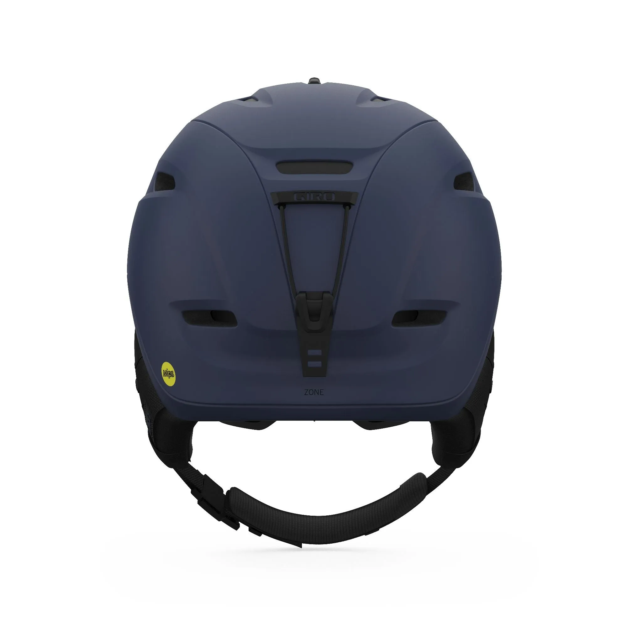 Giro Zone MIPS Helmet
