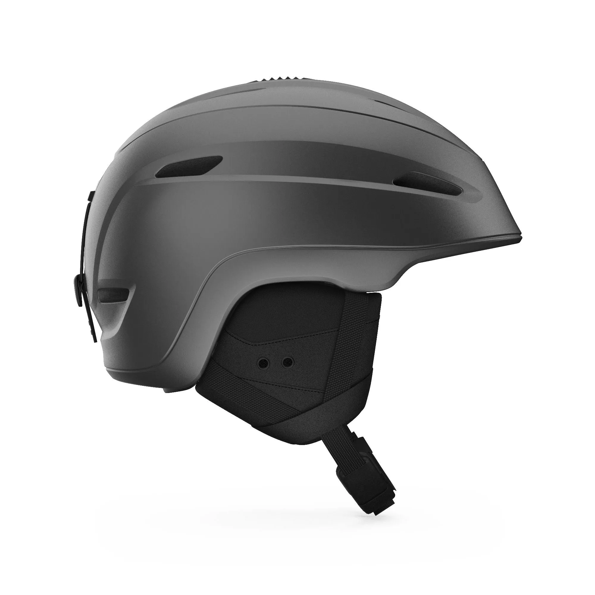 Giro Zone MIPS Helmet