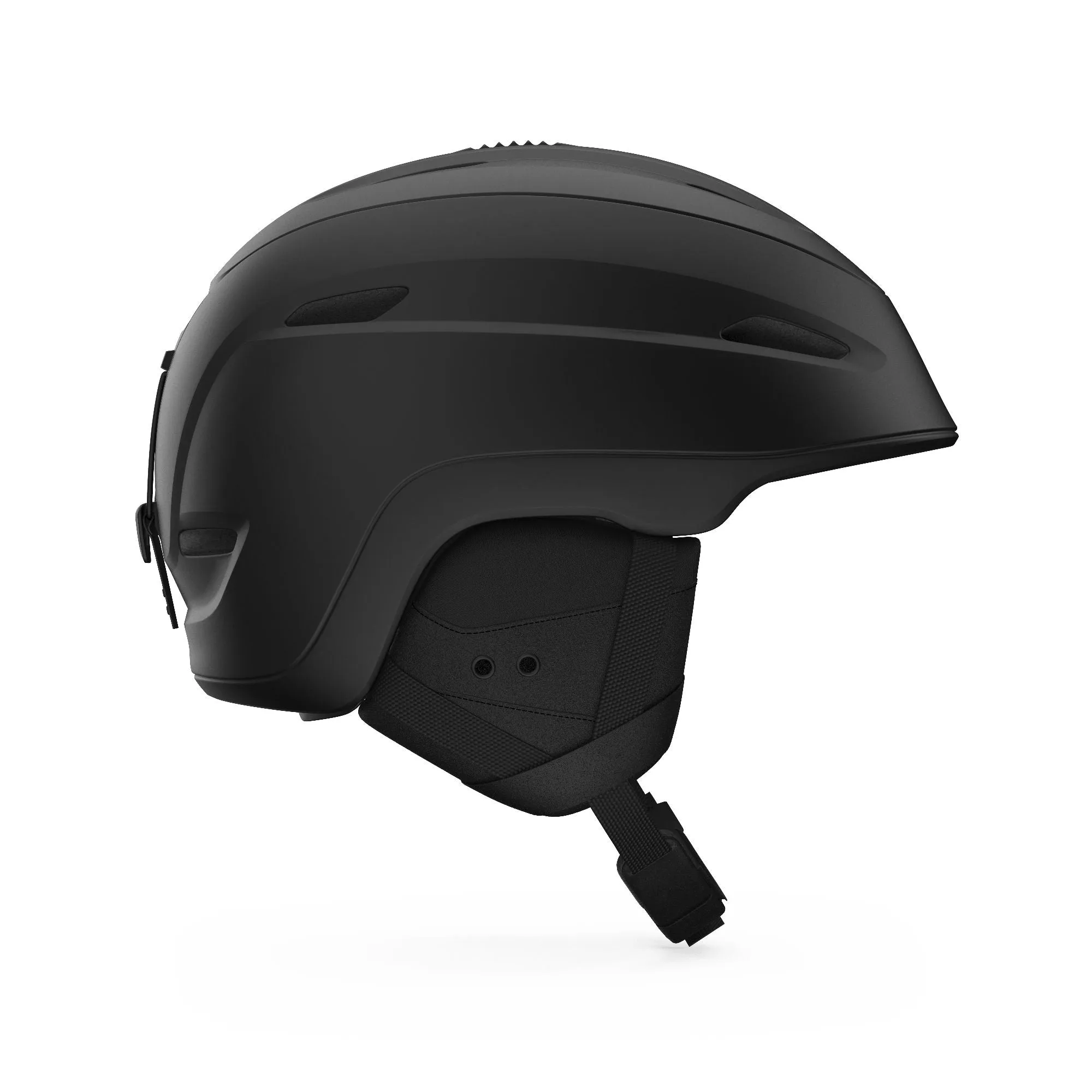 Giro Zone MIPS Helmet
