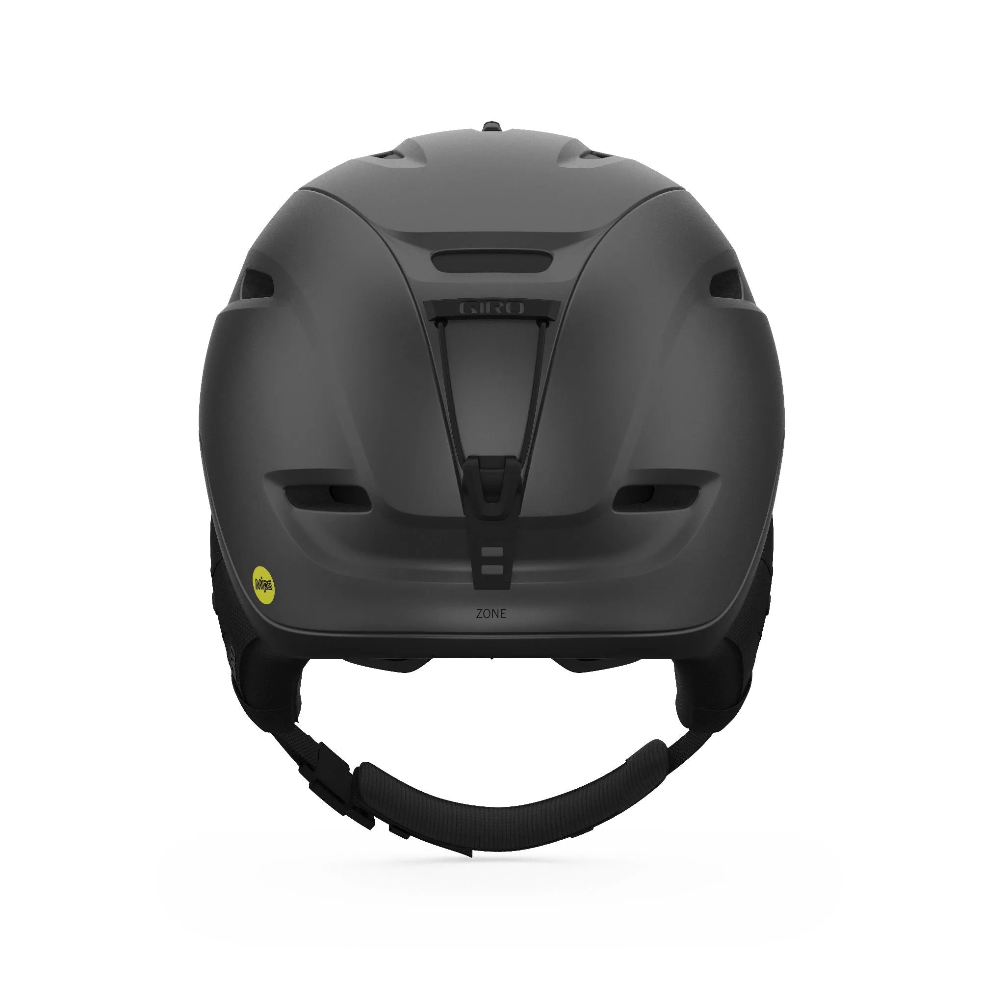 Giro Zone MIPS Helmet
