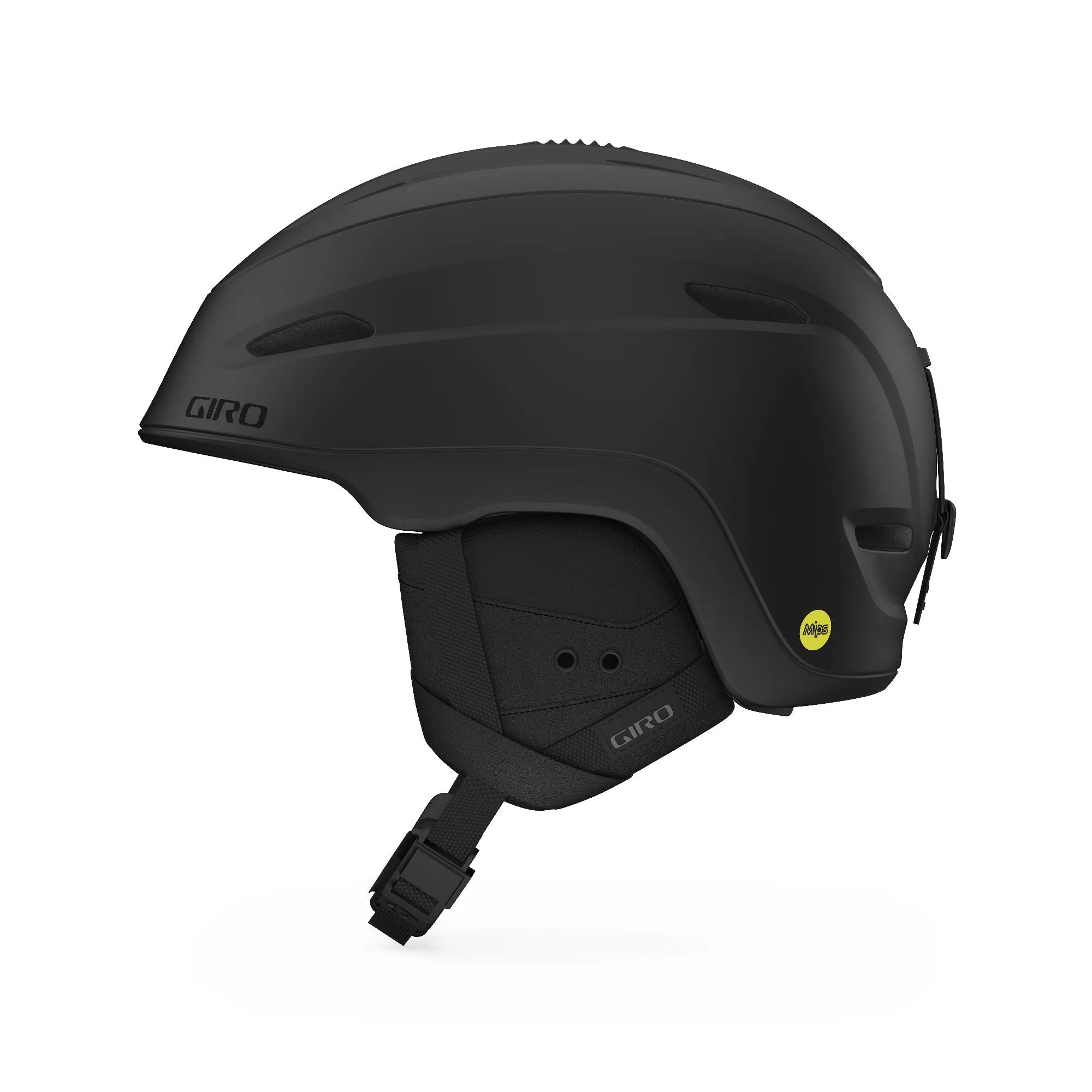 Giro Zone MIPS Helmet