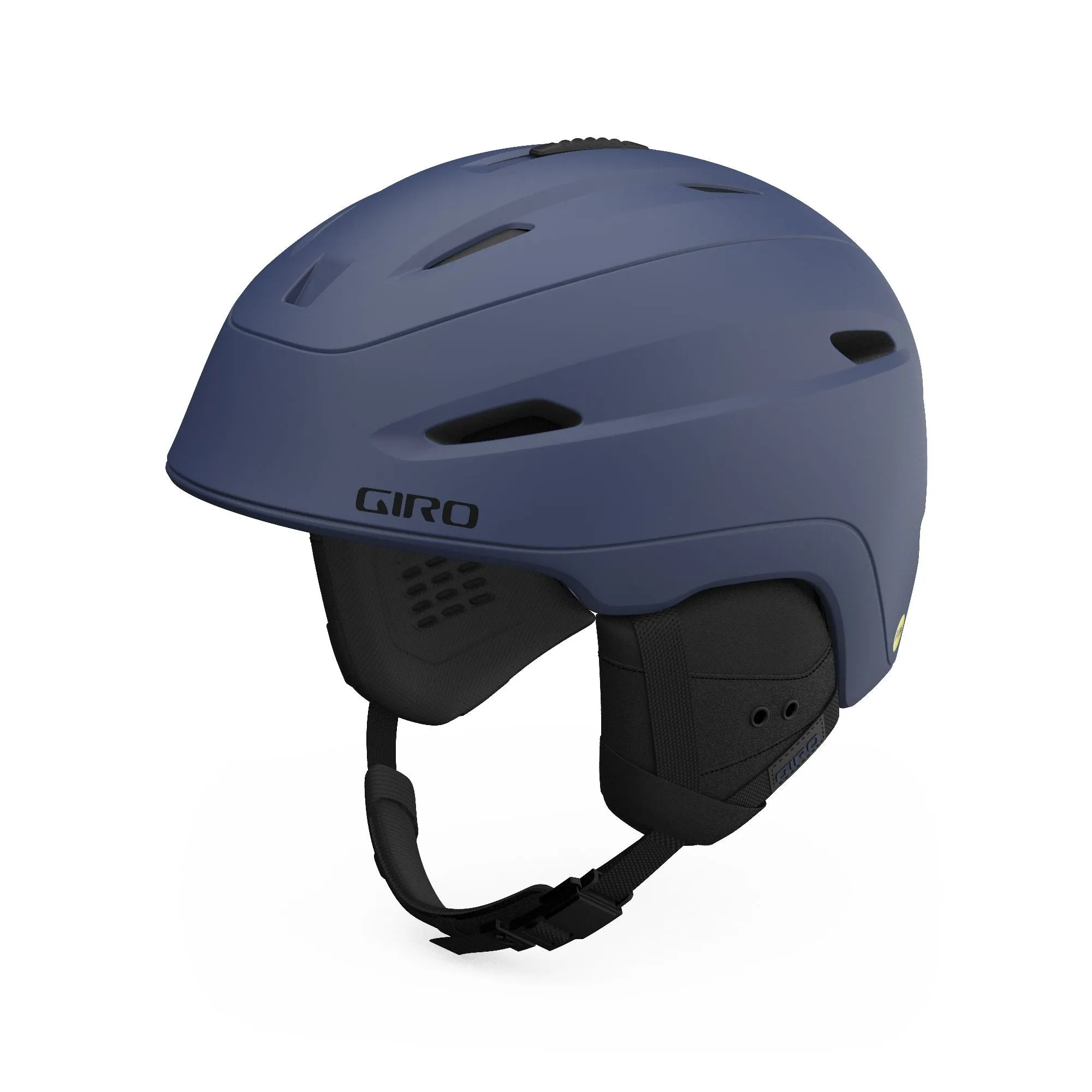 Giro Zone MIPS Helmet