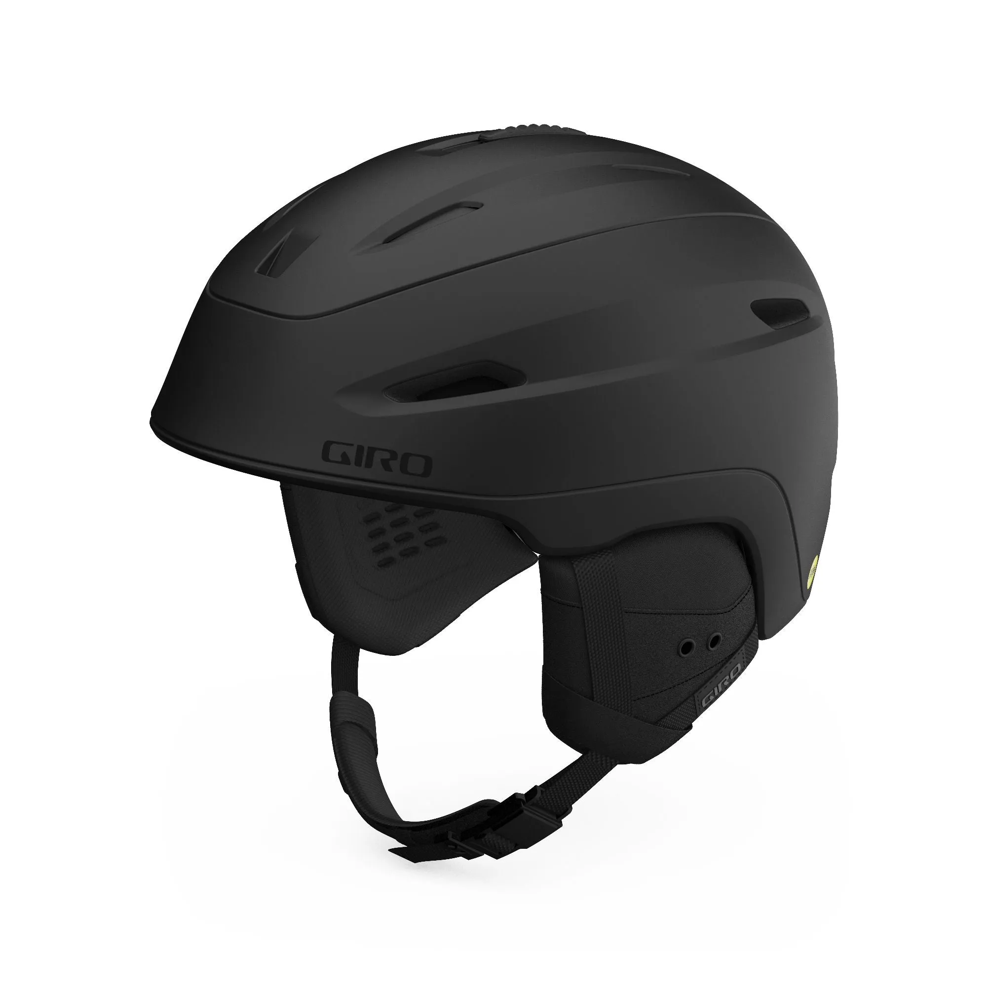 Giro Zone MIPS Helmet